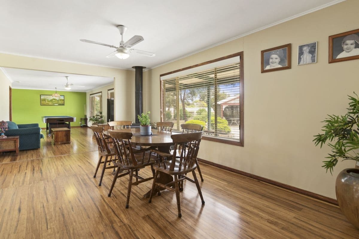 54 River Street, Little River VIC 3211, Little River - Thumbnail 7