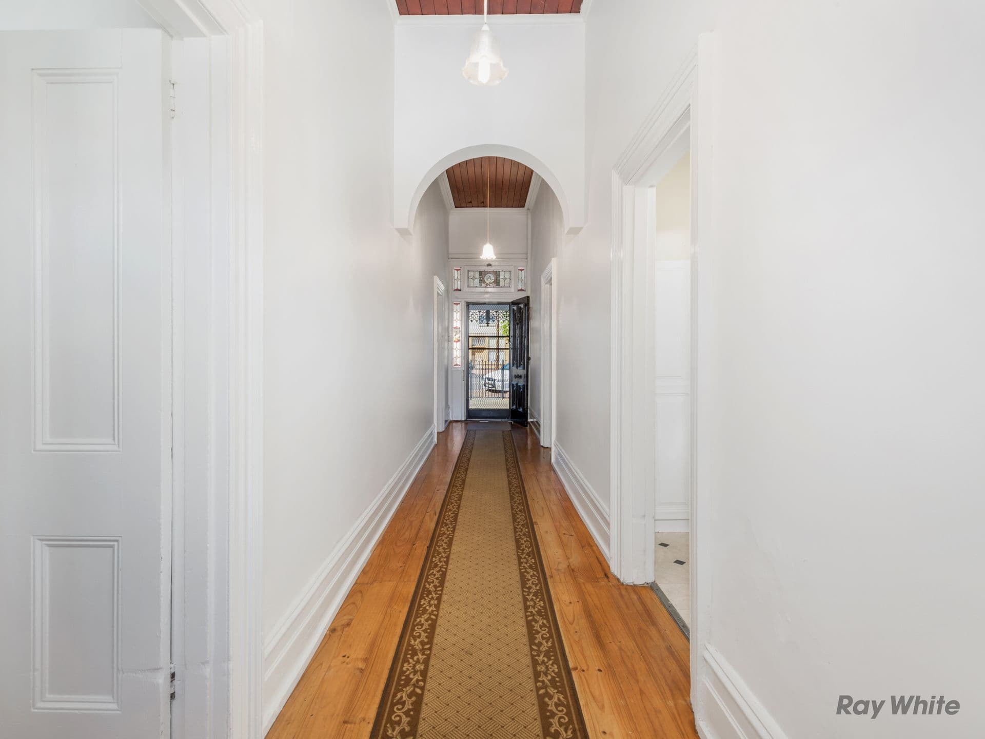 18 Carrier Street, Benalla VIC 3672, Benalla - Thumbnail 2