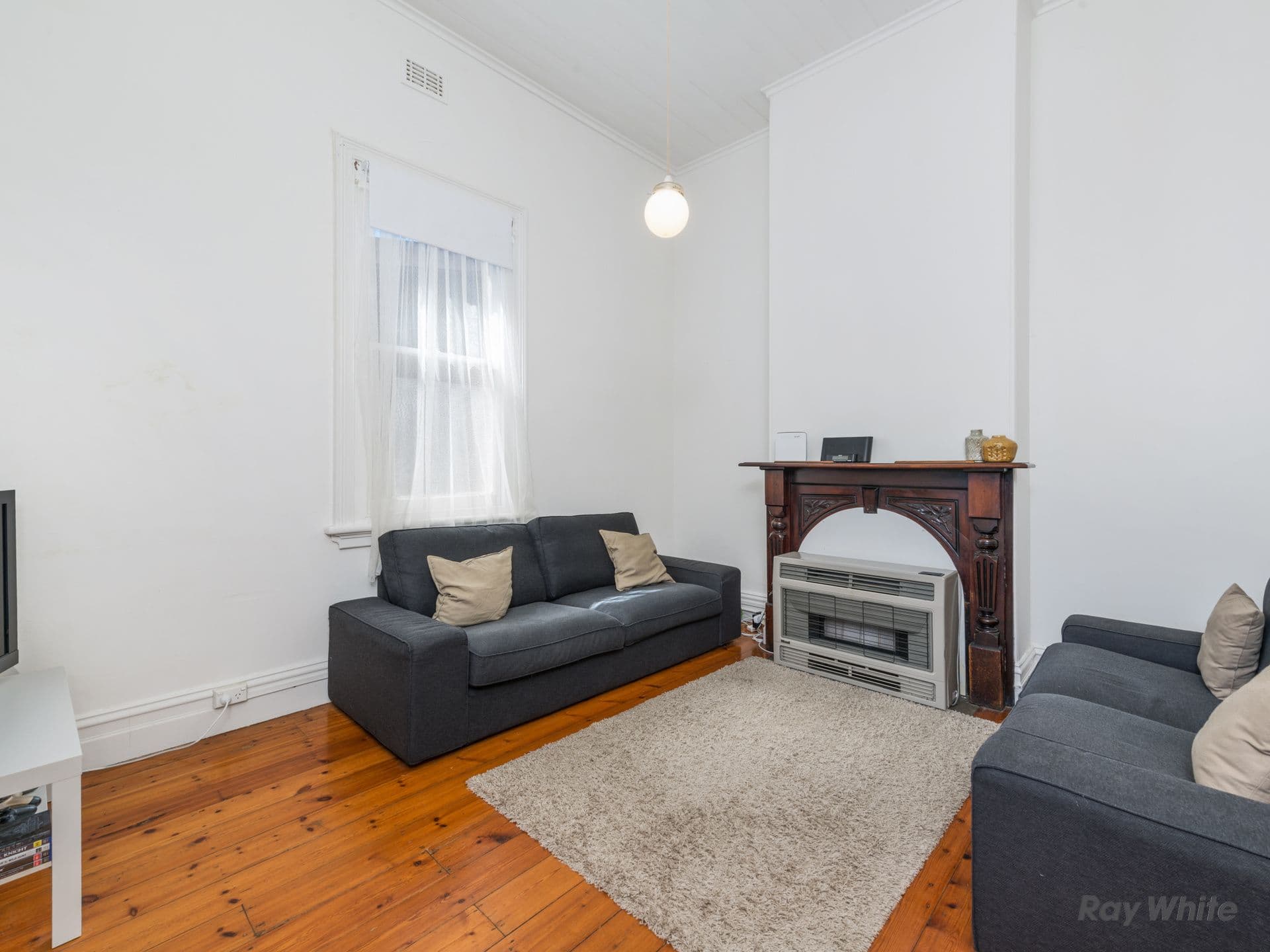 18 Carrier Street, Benalla VIC 3672, Benalla - Thumbnail 3