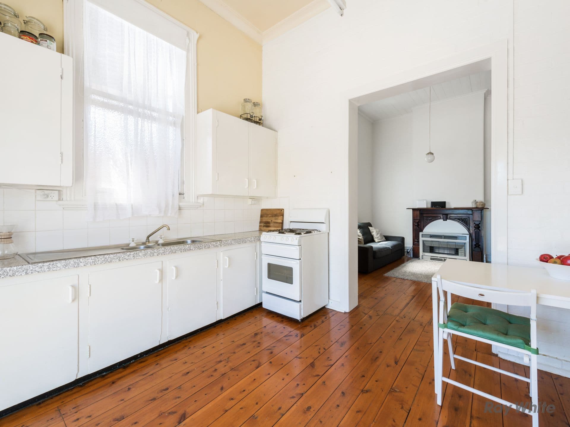 18 Carrier Street, Benalla VIC 3672, Benalla - Thumbnail 4