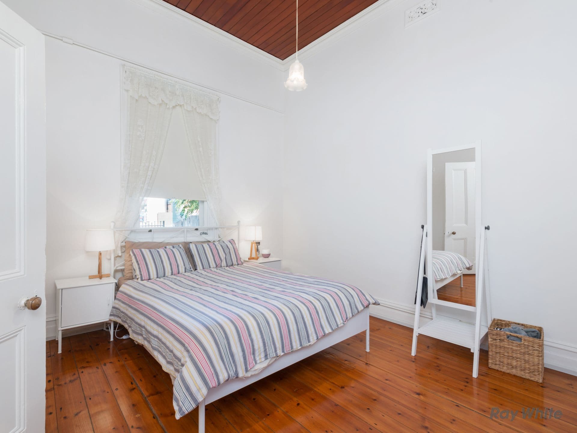18 Carrier Street, Benalla VIC 3672, Benalla - Thumbnail 5