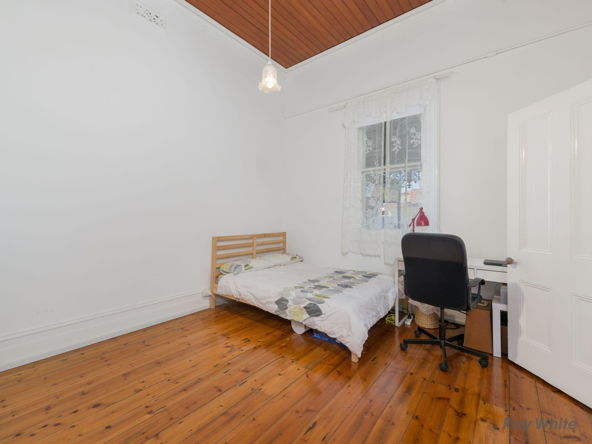 18 Carrier Street, Benalla VIC 3672, Benalla - Thumbnail 6