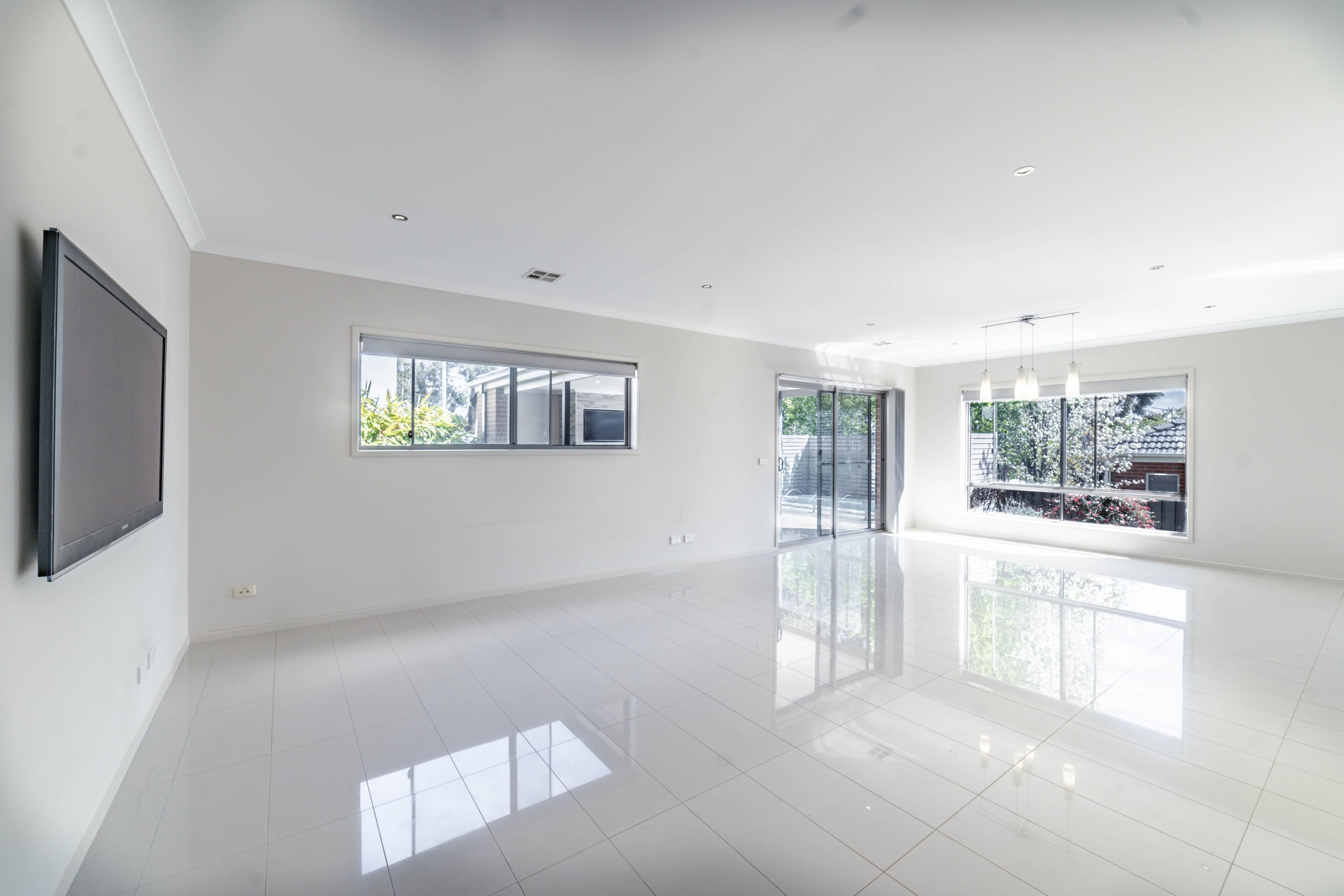 7 Benwerren Close, Strathdale VIC 3550, Strathdale - Thumbnail 3