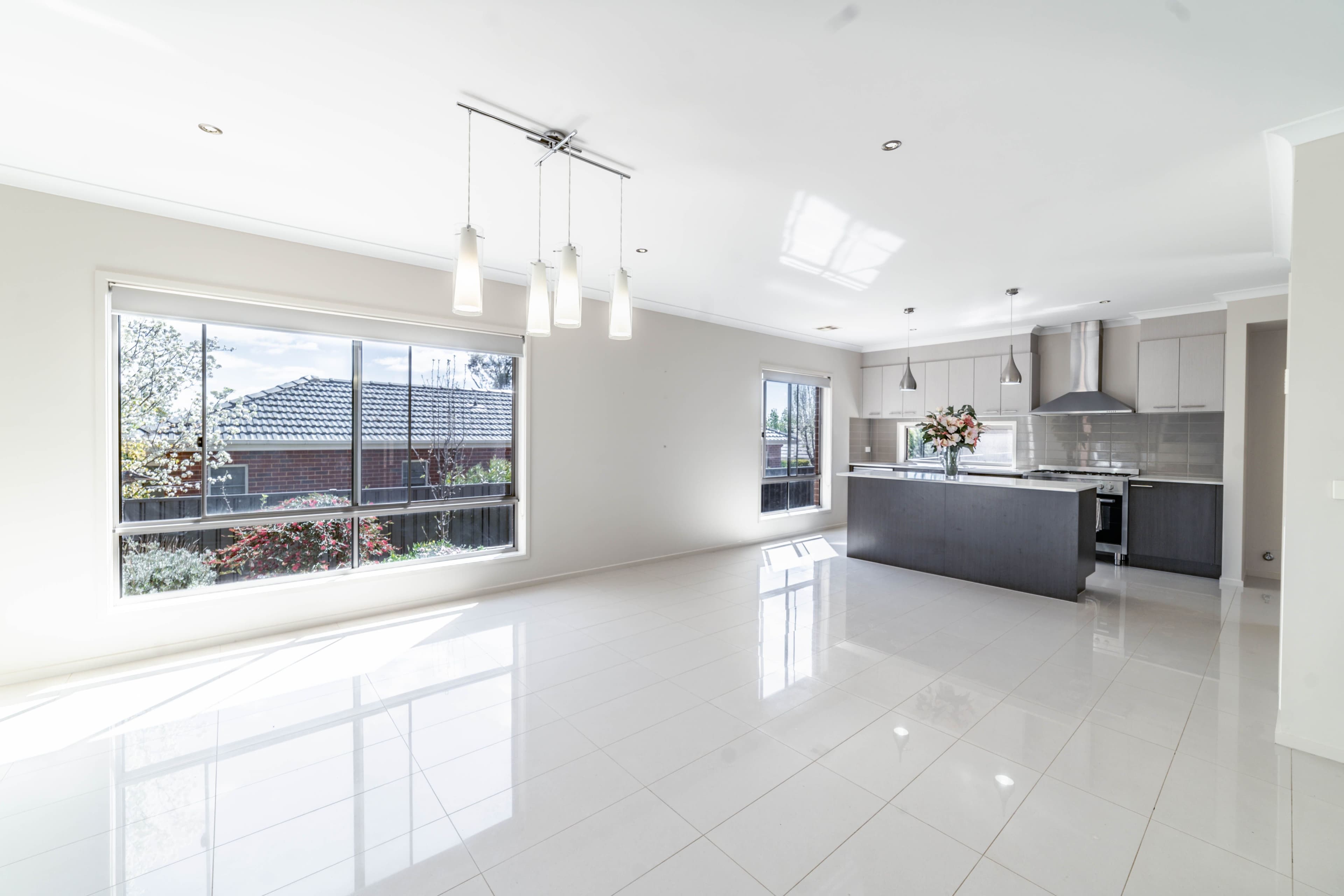 7 Benwerren Close, Strathdale VIC 3550, Strathdale - Thumbnail 4