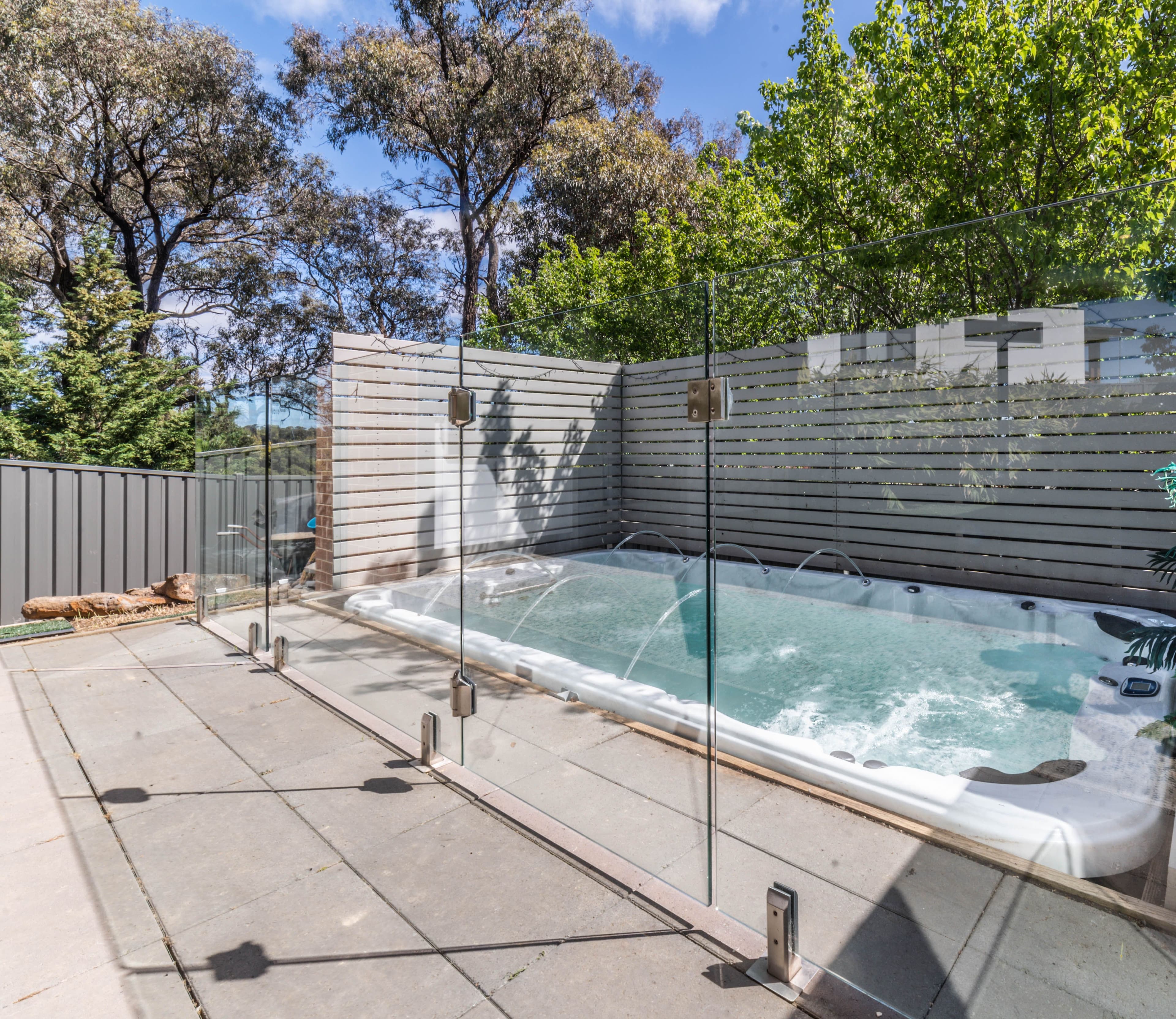 7 Benwerren Close, Strathdale VIC 3550, Strathdale - Thumbnail 5