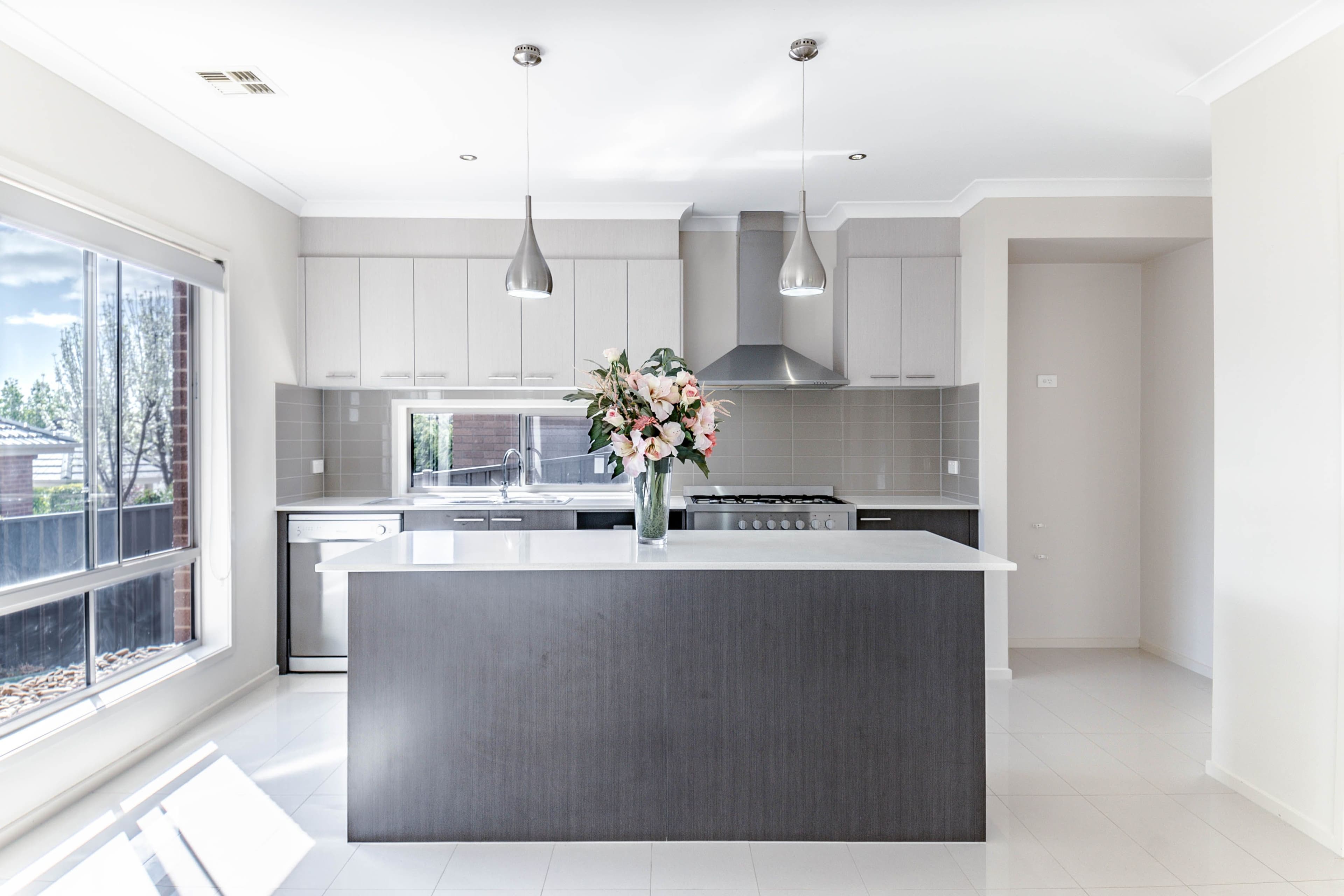 7 Benwerren Close, Strathdale VIC 3550, Strathdale - Thumbnail 6