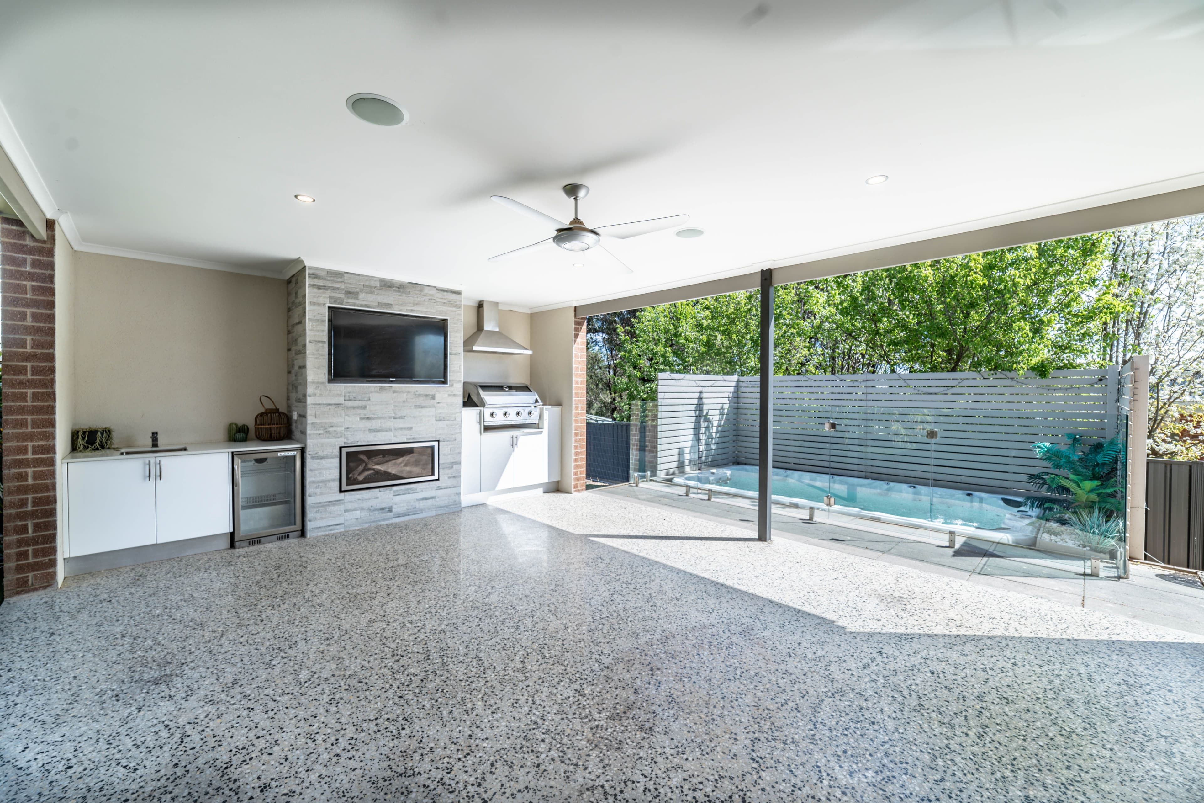 7 Benwerren Close, Strathdale VIC 3550, Strathdale - Thumbnail 7