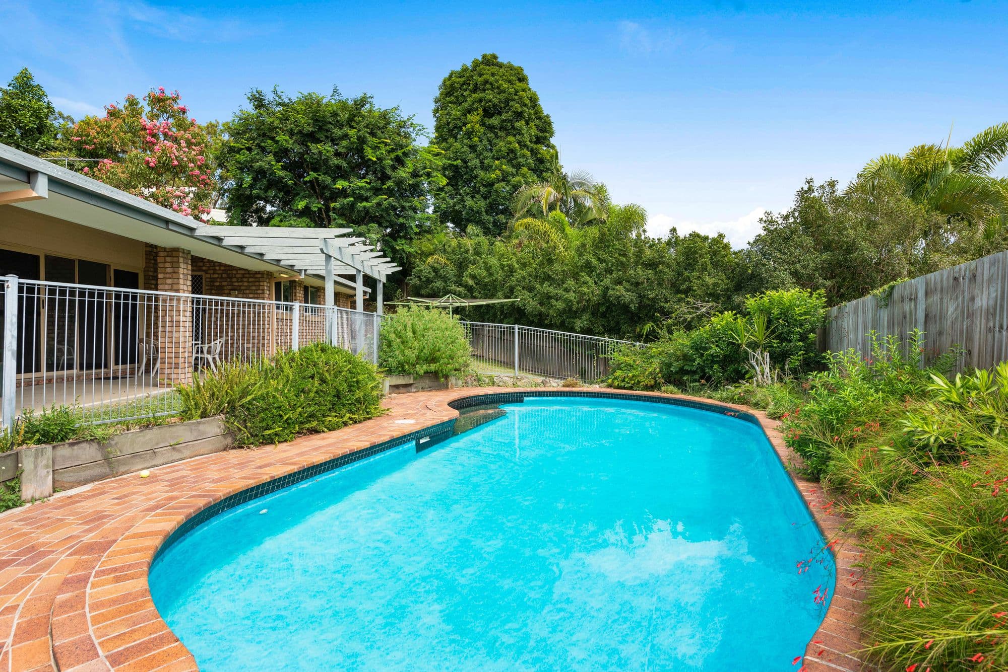 19 Jennings Court, Carindale QLD 4152, Carindale - Thumbnail 5