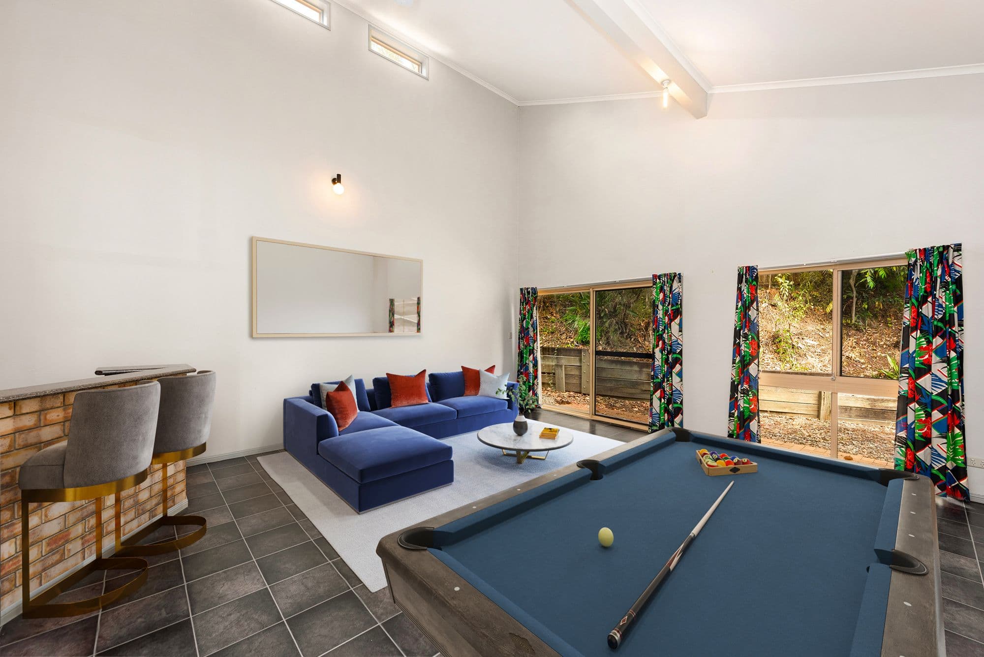 19 Jennings Court, Carindale QLD 4152, Carindale - Thumbnail 6