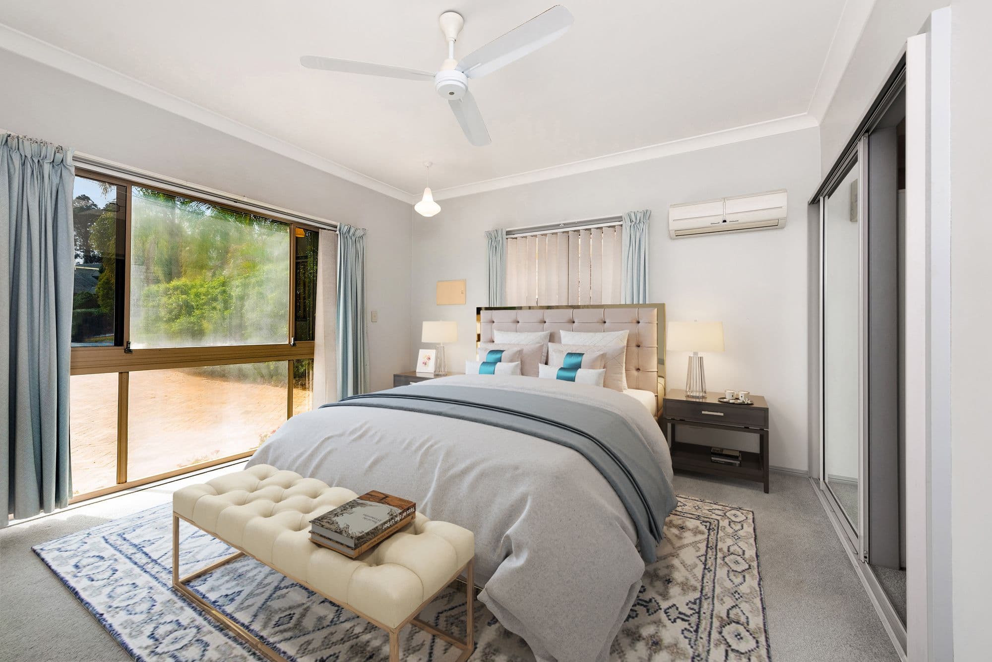 19 Jennings Court, Carindale QLD 4152, Carindale - Thumbnail 8