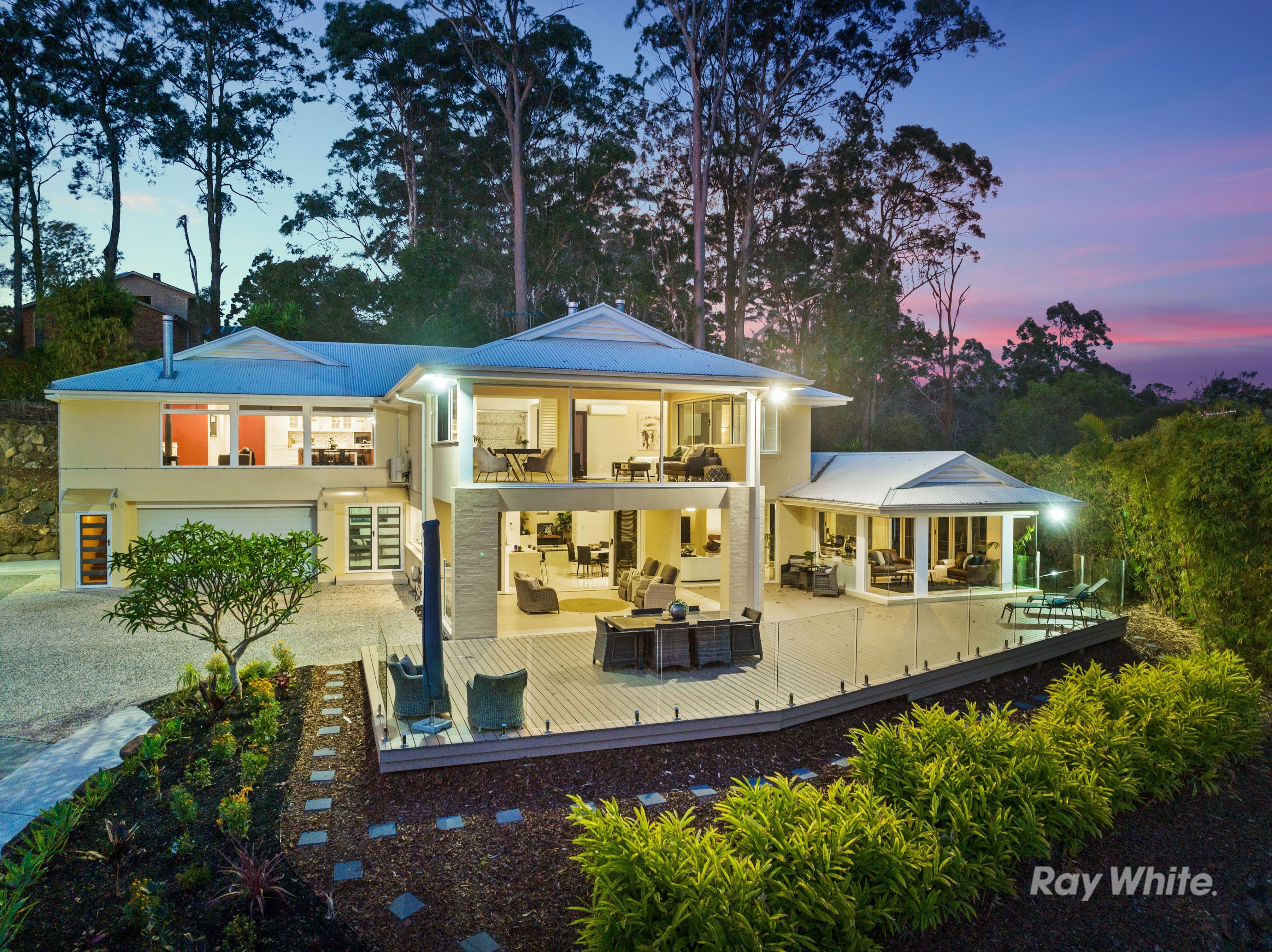 9 Denton Court, Daisy Hill QLD 4127, Daisy Hill - Image 1