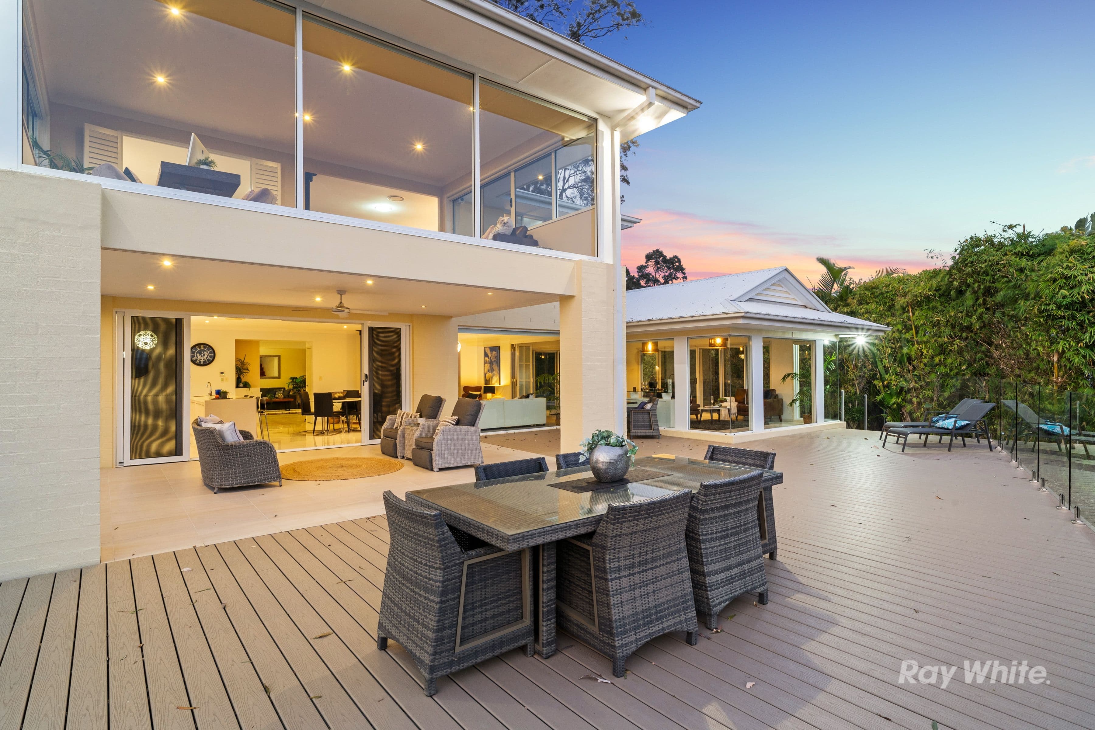 9 Denton Court, Daisy Hill QLD 4127, Daisy Hill - Thumbnail 3