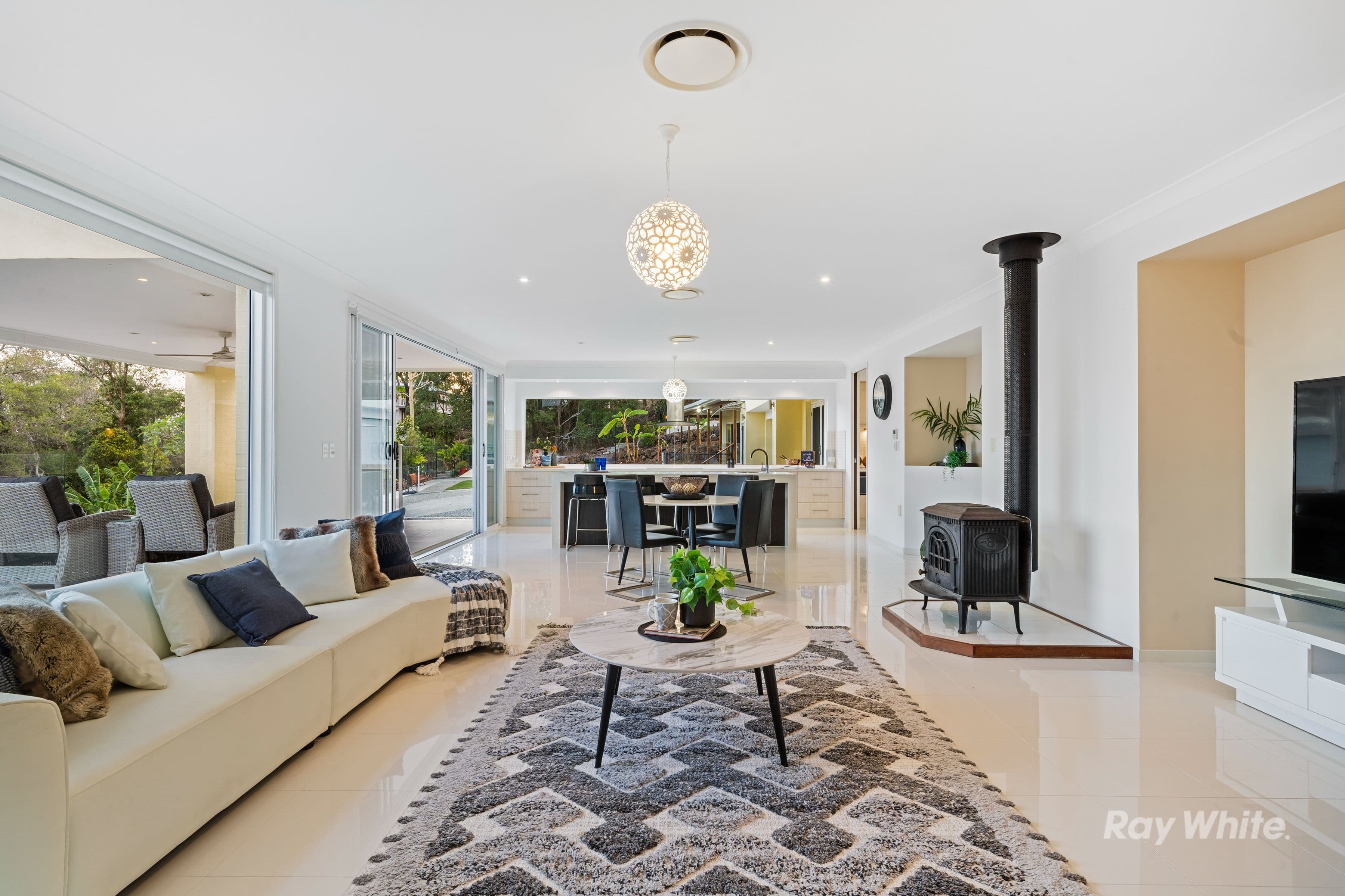 9 Denton Court, Daisy Hill QLD 4127, Daisy Hill - Thumbnail 4