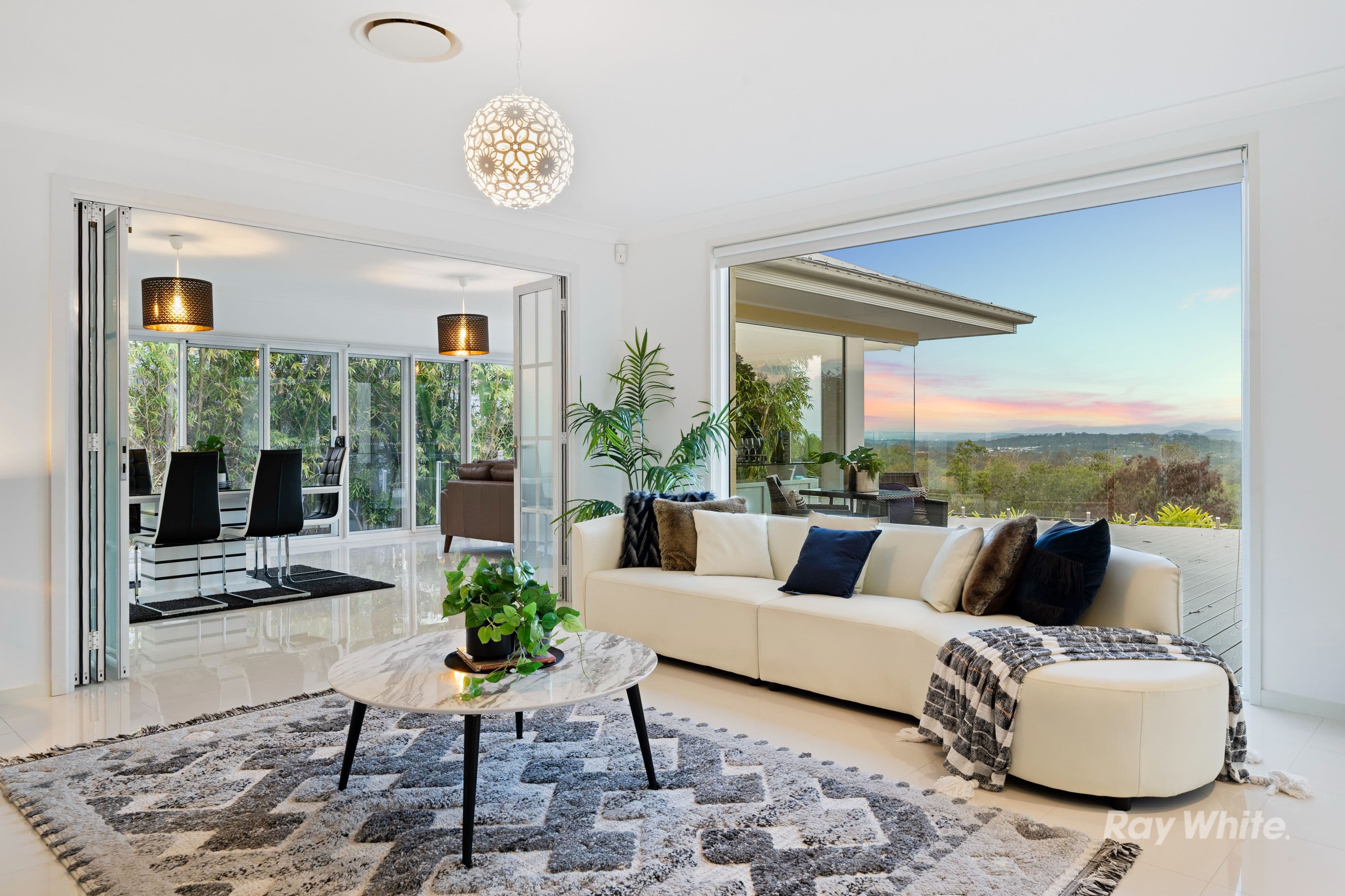 9 Denton Court, Daisy Hill QLD 4127, Daisy Hill - Thumbnail 5