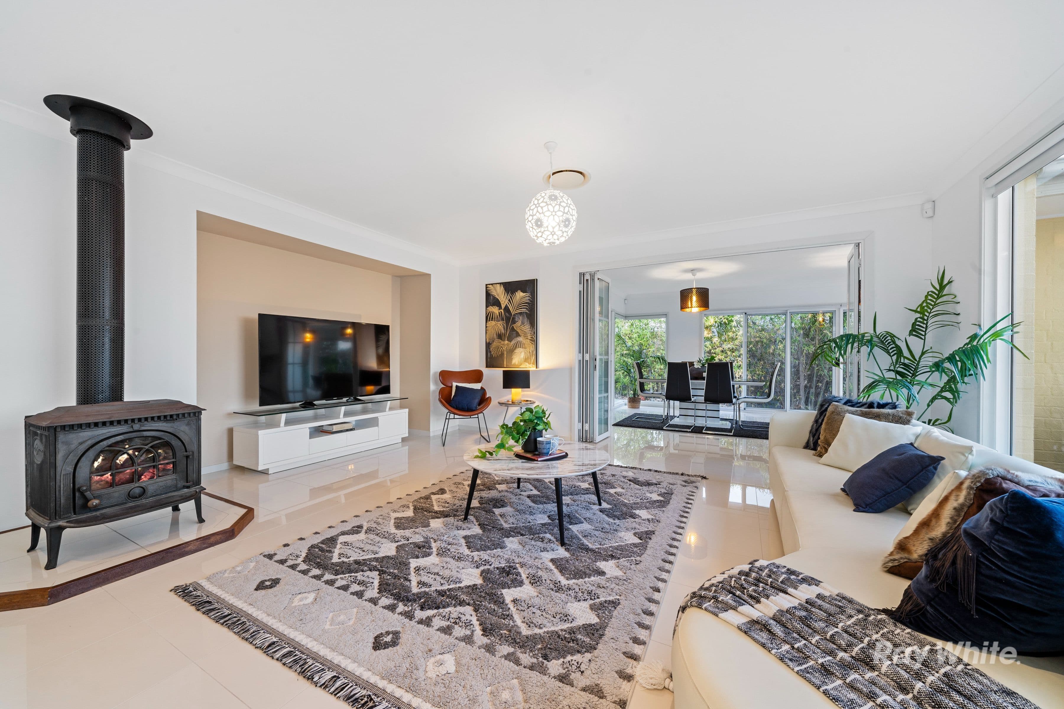 9 Denton Court, Daisy Hill QLD 4127, Daisy Hill - Thumbnail 6