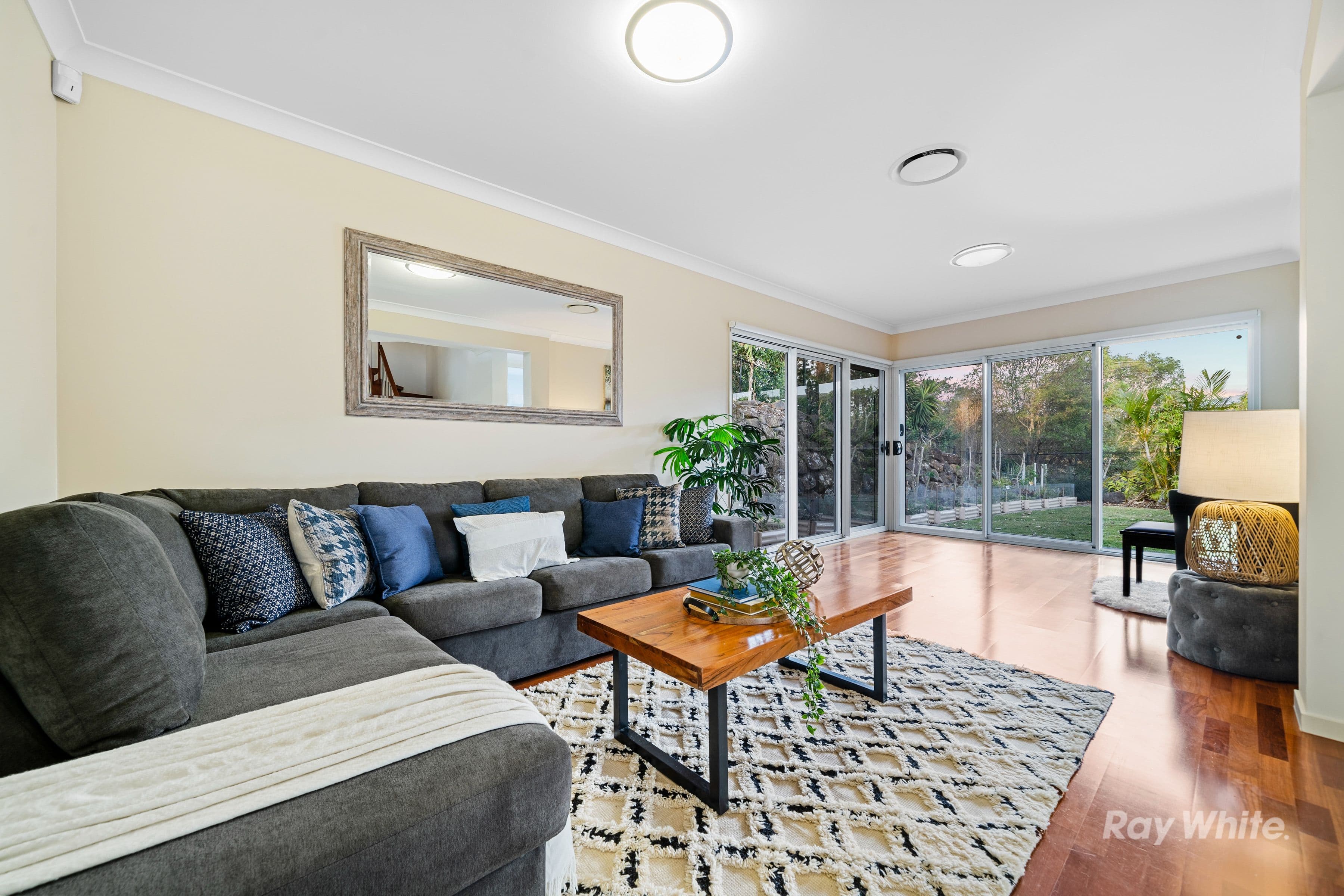 9 Denton Court, Daisy Hill QLD 4127, Daisy Hill - Thumbnail 7