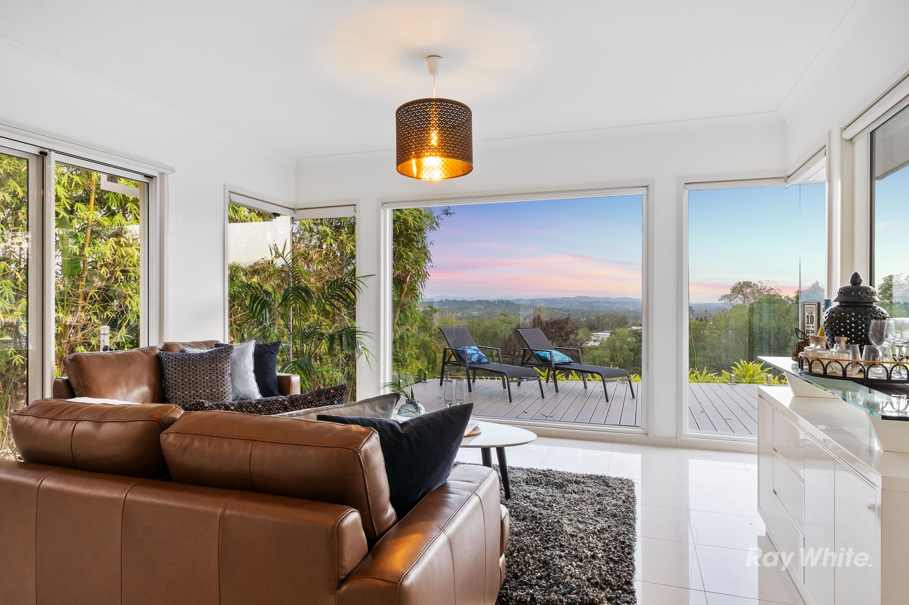 9 Denton Court, Daisy Hill QLD 4127, Daisy Hill - Thumbnail 8