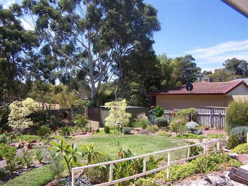 52 Cotherstone Road, KALAMUNDA WA 6076, Kalamunda - Image 1