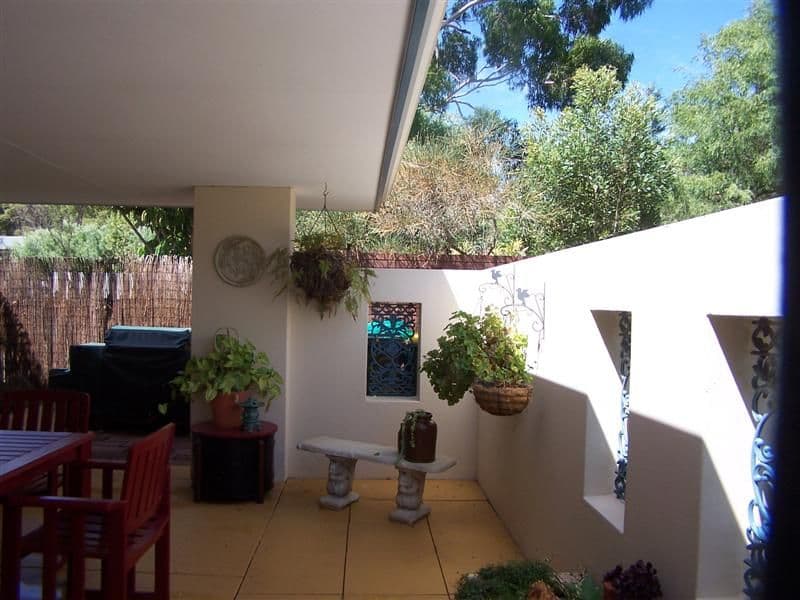 52 Cotherstone Road, KALAMUNDA WA 6076, Kalamunda - Thumbnail 2