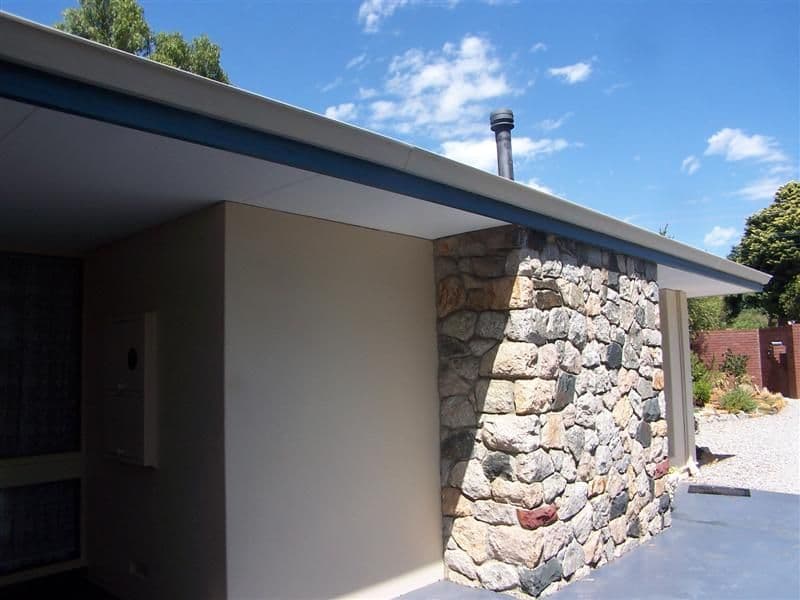 52 Cotherstone Road, KALAMUNDA WA 6076, Kalamunda - Thumbnail 3