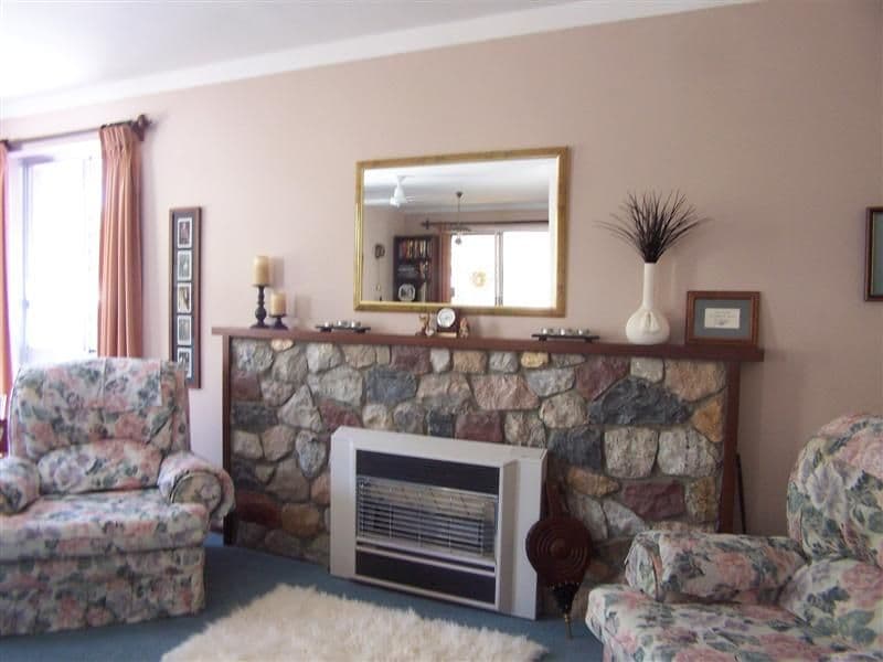 52 Cotherstone Road, KALAMUNDA WA 6076, Kalamunda - Thumbnail 6