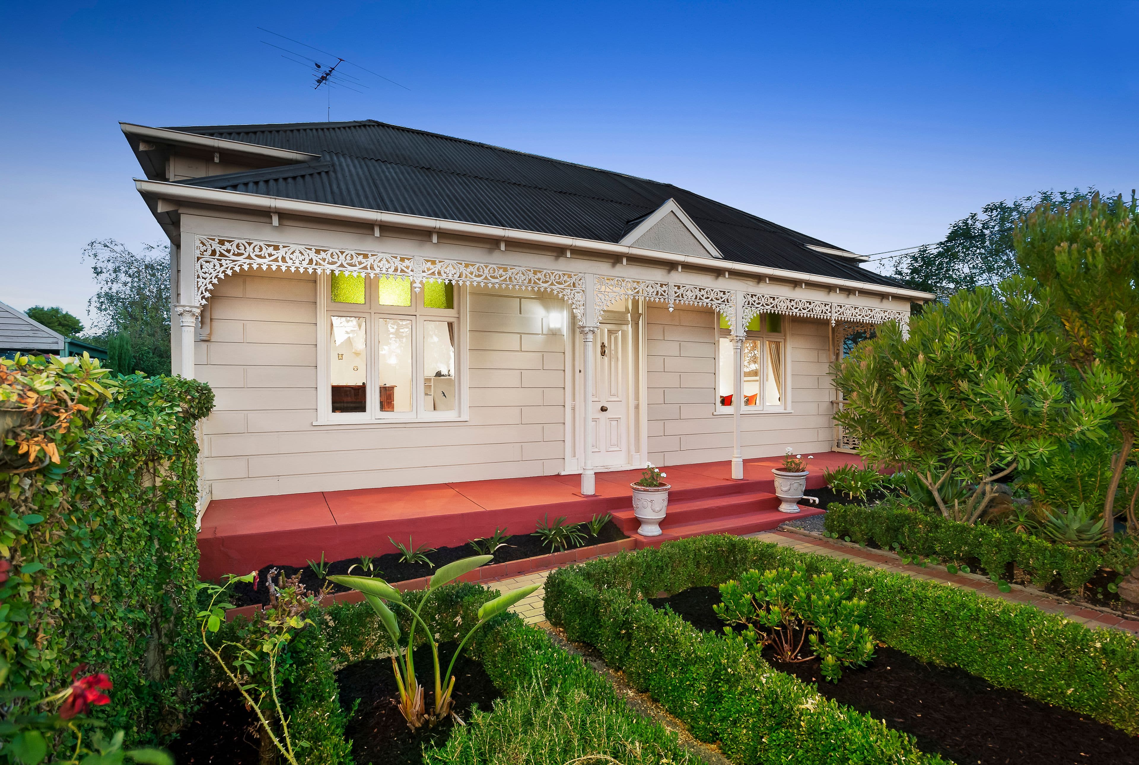 62 Golf Links Avenue, Oakleigh VIC 3166, Oakleigh - Image 1
