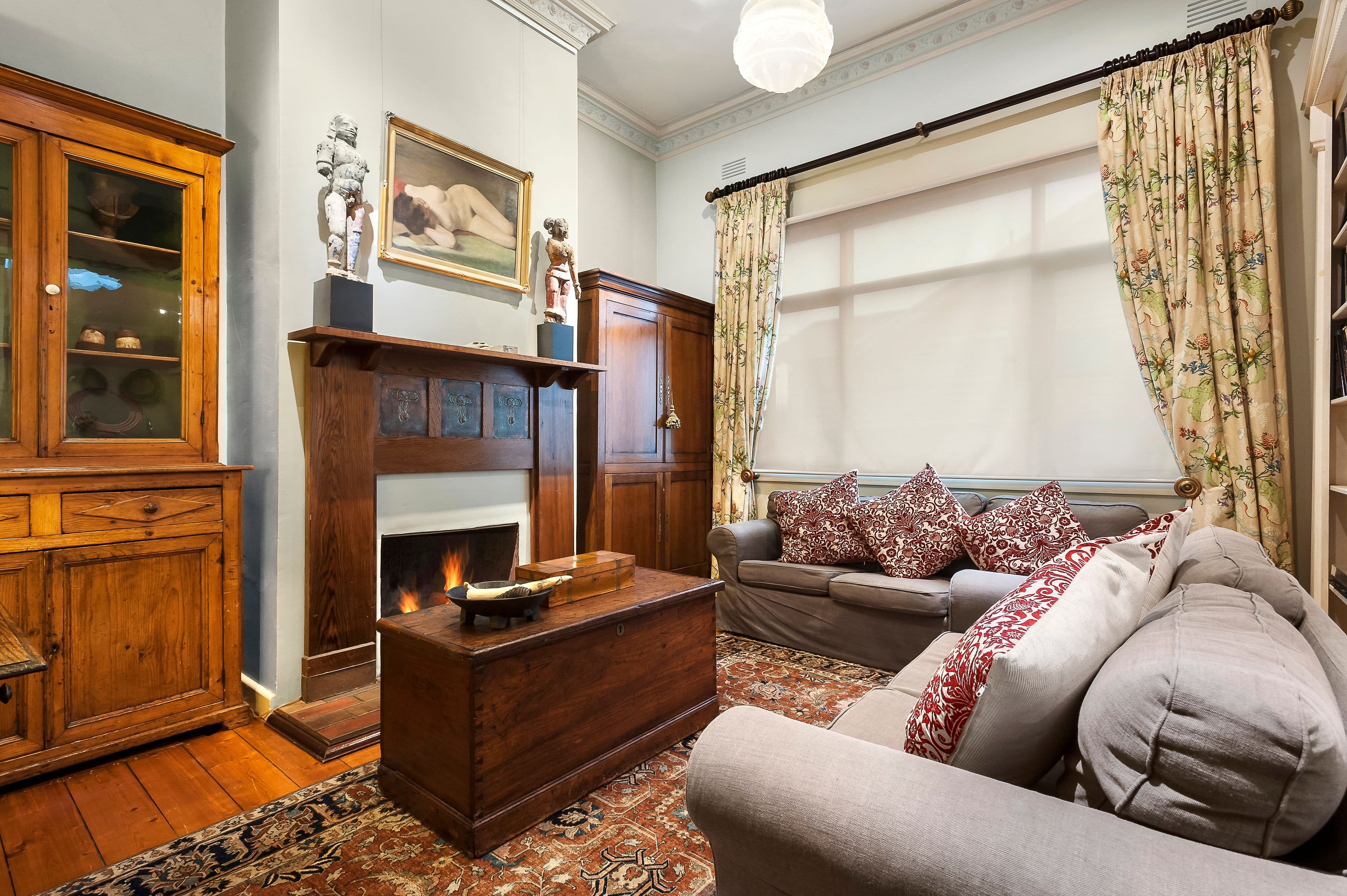 62 Golf Links Avenue, Oakleigh VIC 3166, Oakleigh - Thumbnail 2