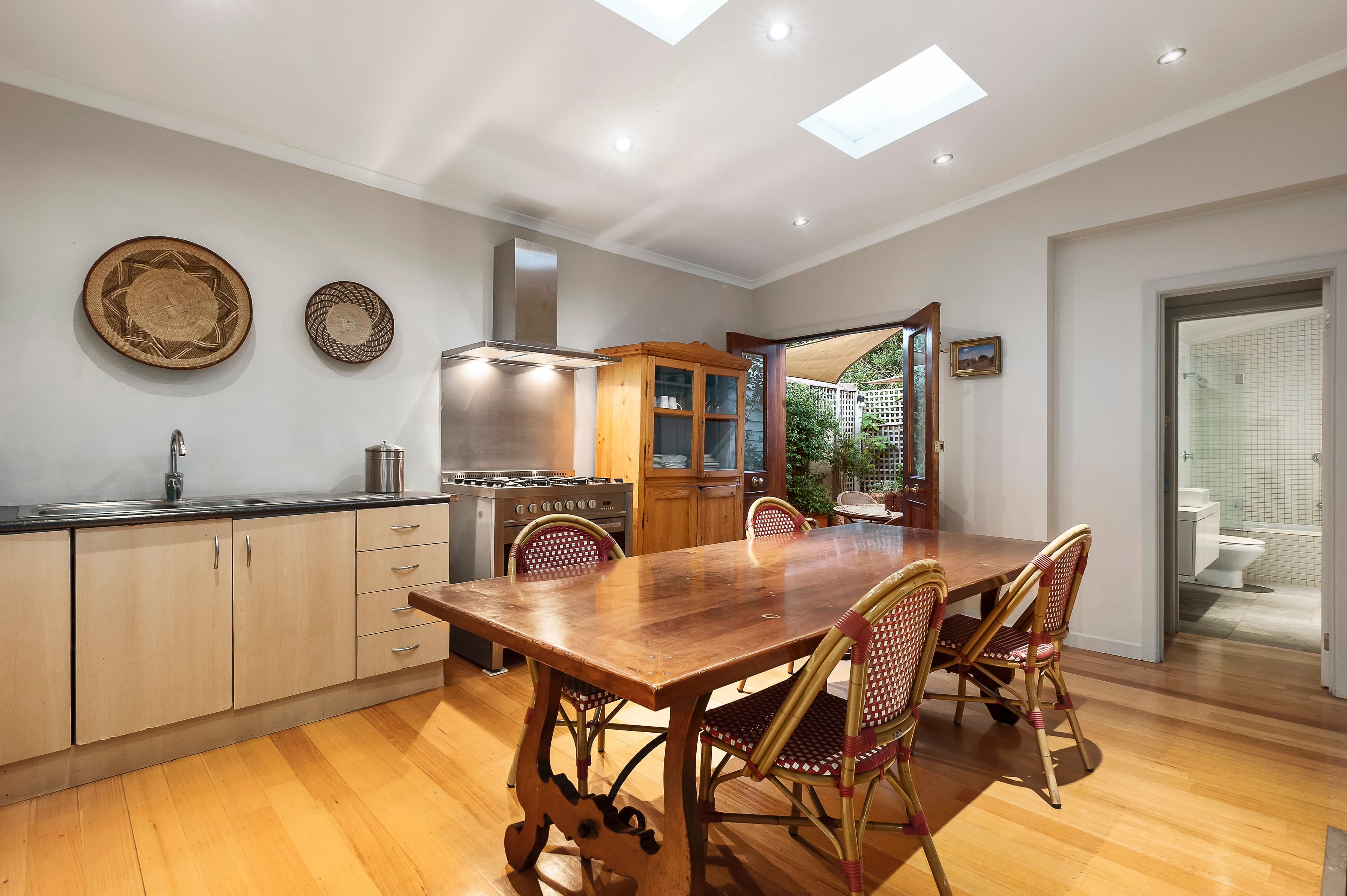 62 Golf Links Avenue, Oakleigh VIC 3166, Oakleigh - Thumbnail 3