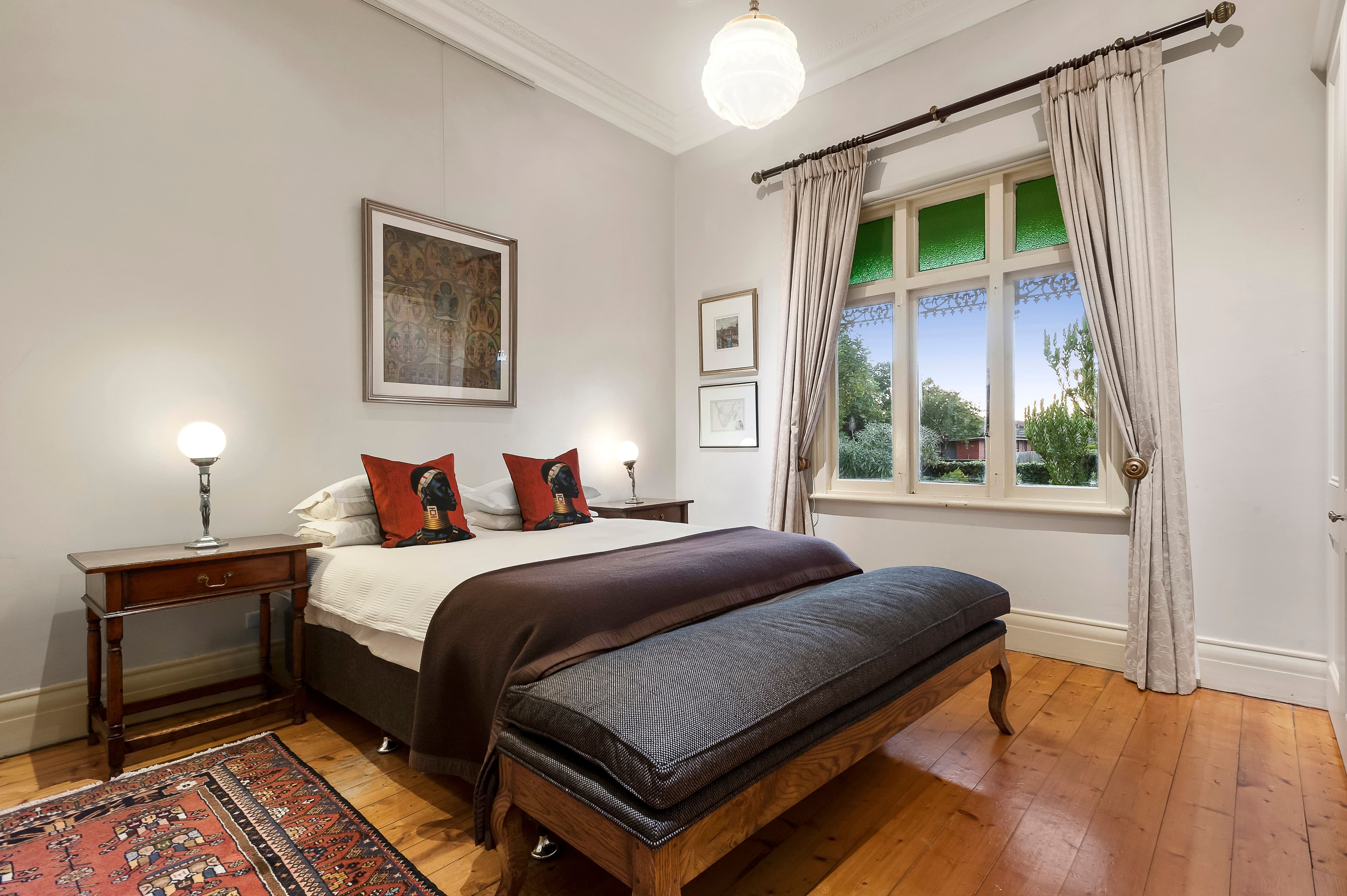 62 Golf Links Avenue, Oakleigh VIC 3166, Oakleigh - Thumbnail 4
