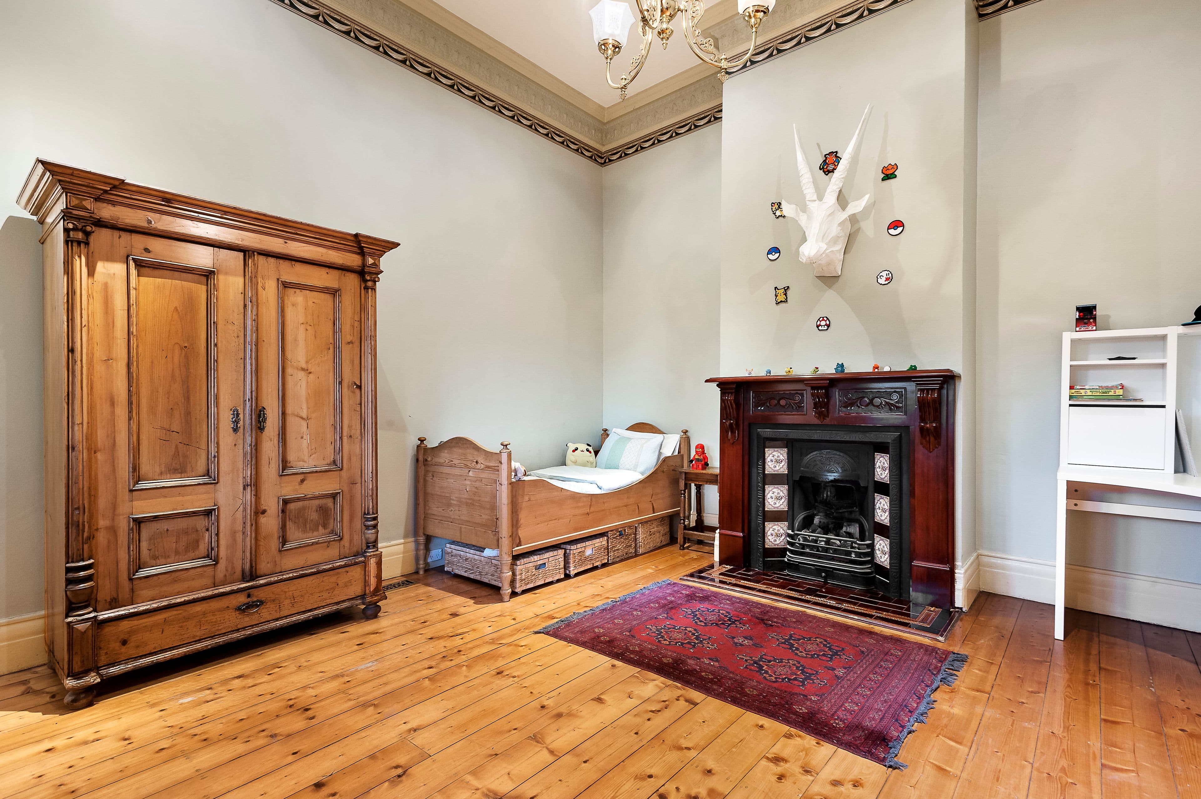 62 Golf Links Avenue, Oakleigh VIC 3166, Oakleigh - Thumbnail 5