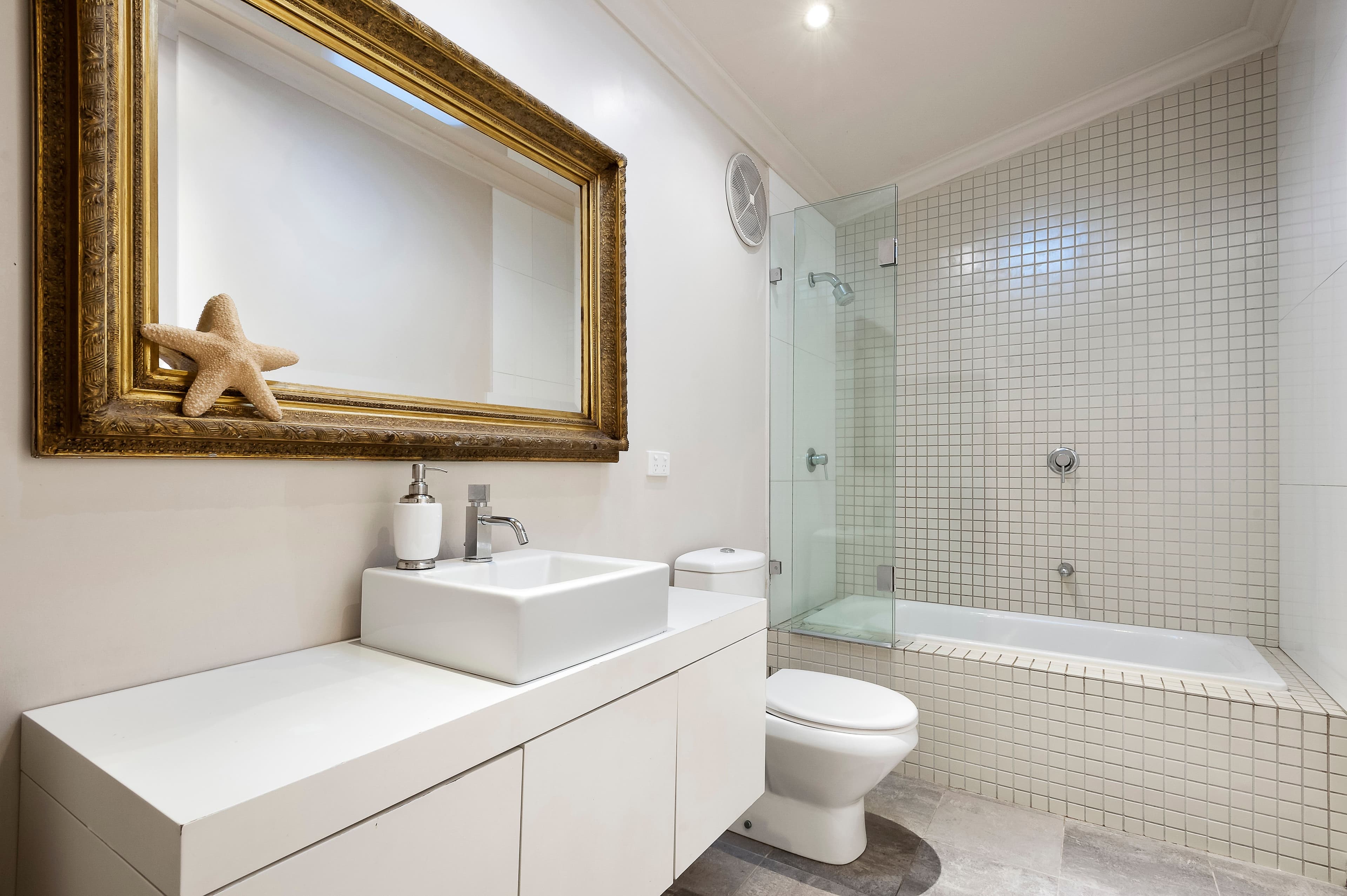 62 Golf Links Avenue, Oakleigh VIC 3166, Oakleigh - Thumbnail 6