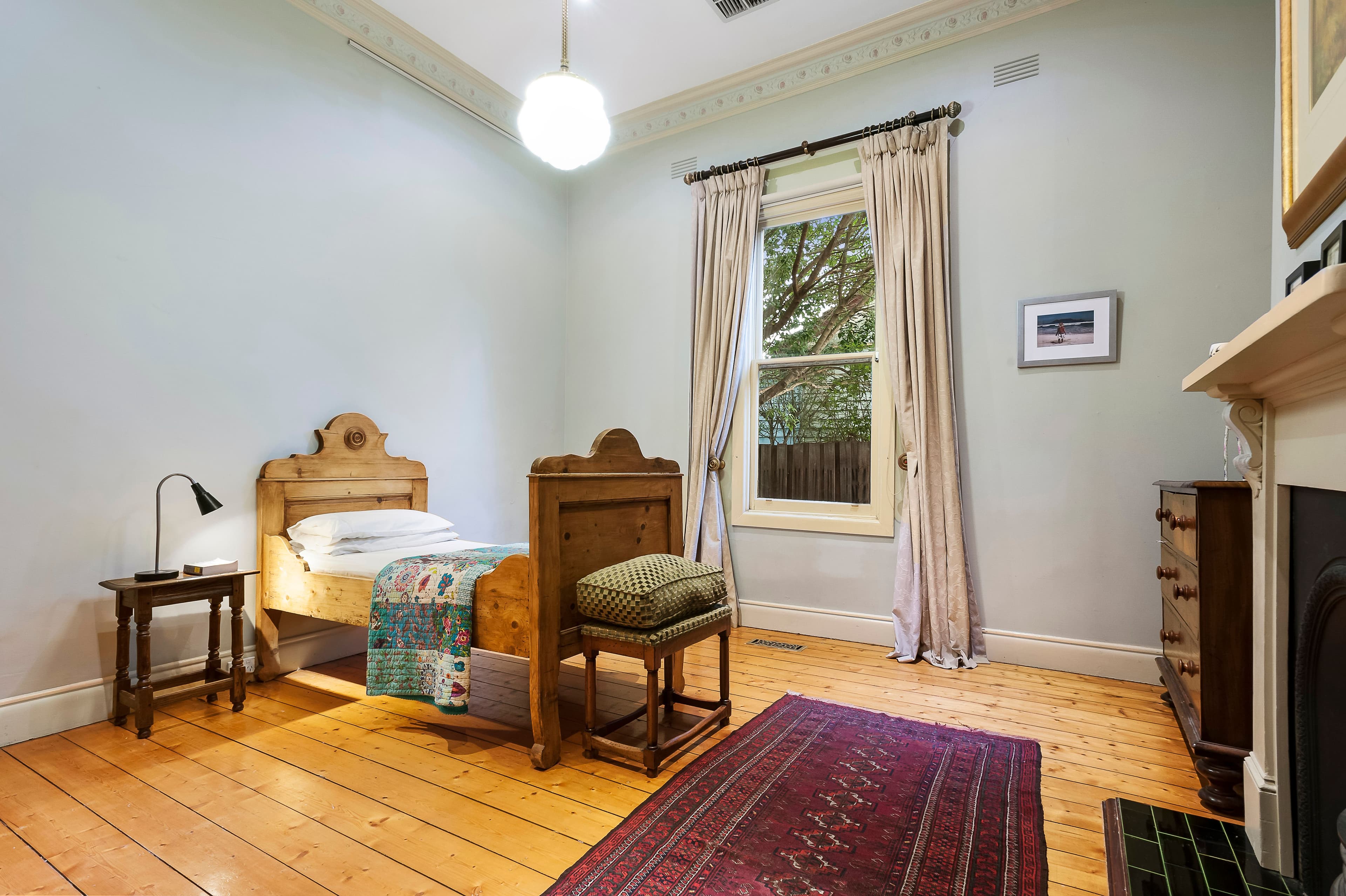 62 Golf Links Avenue, Oakleigh VIC 3166, Oakleigh - Thumbnail 7