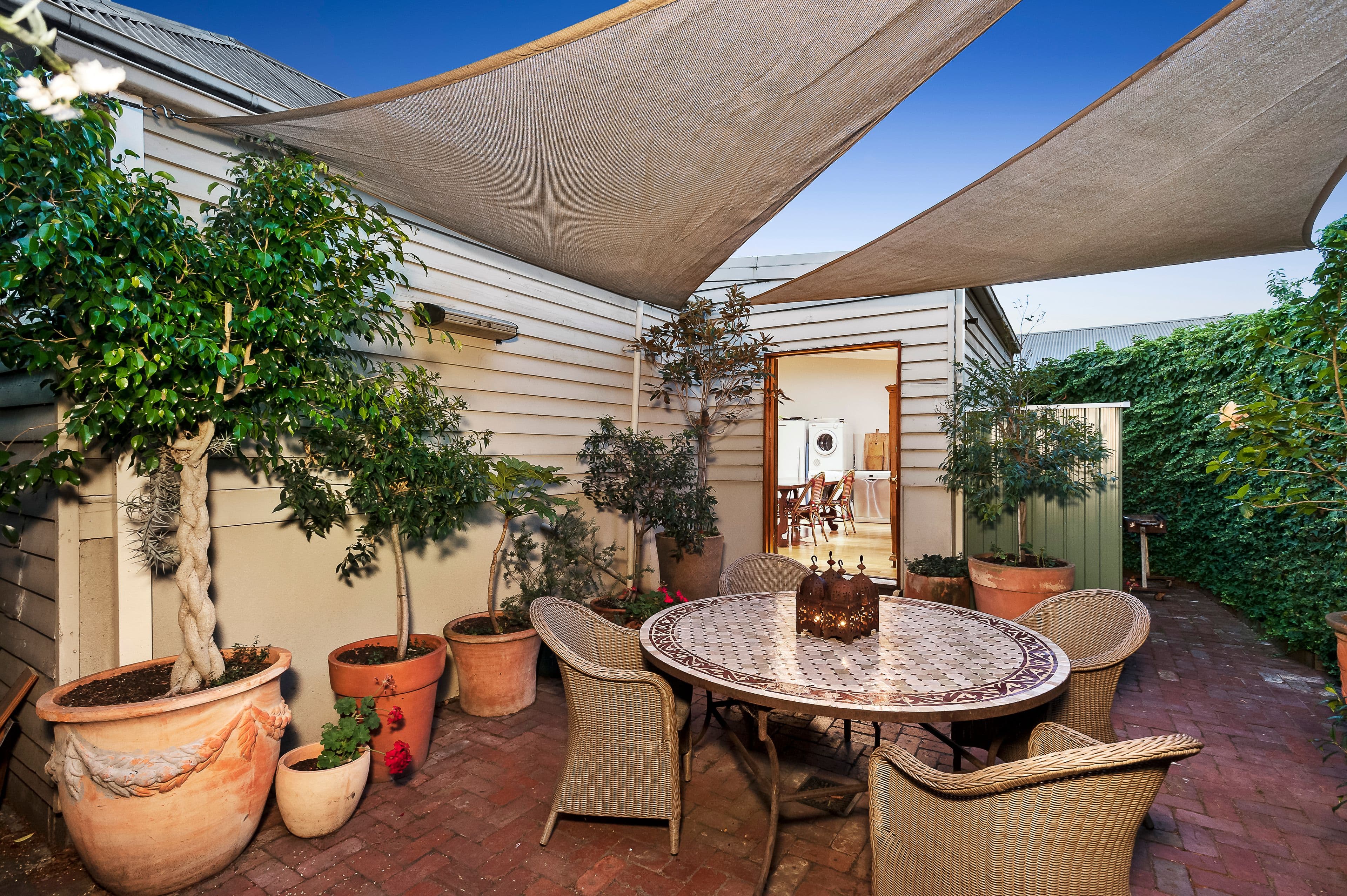 62 Golf Links Avenue, Oakleigh VIC 3166, Oakleigh - Thumbnail 8