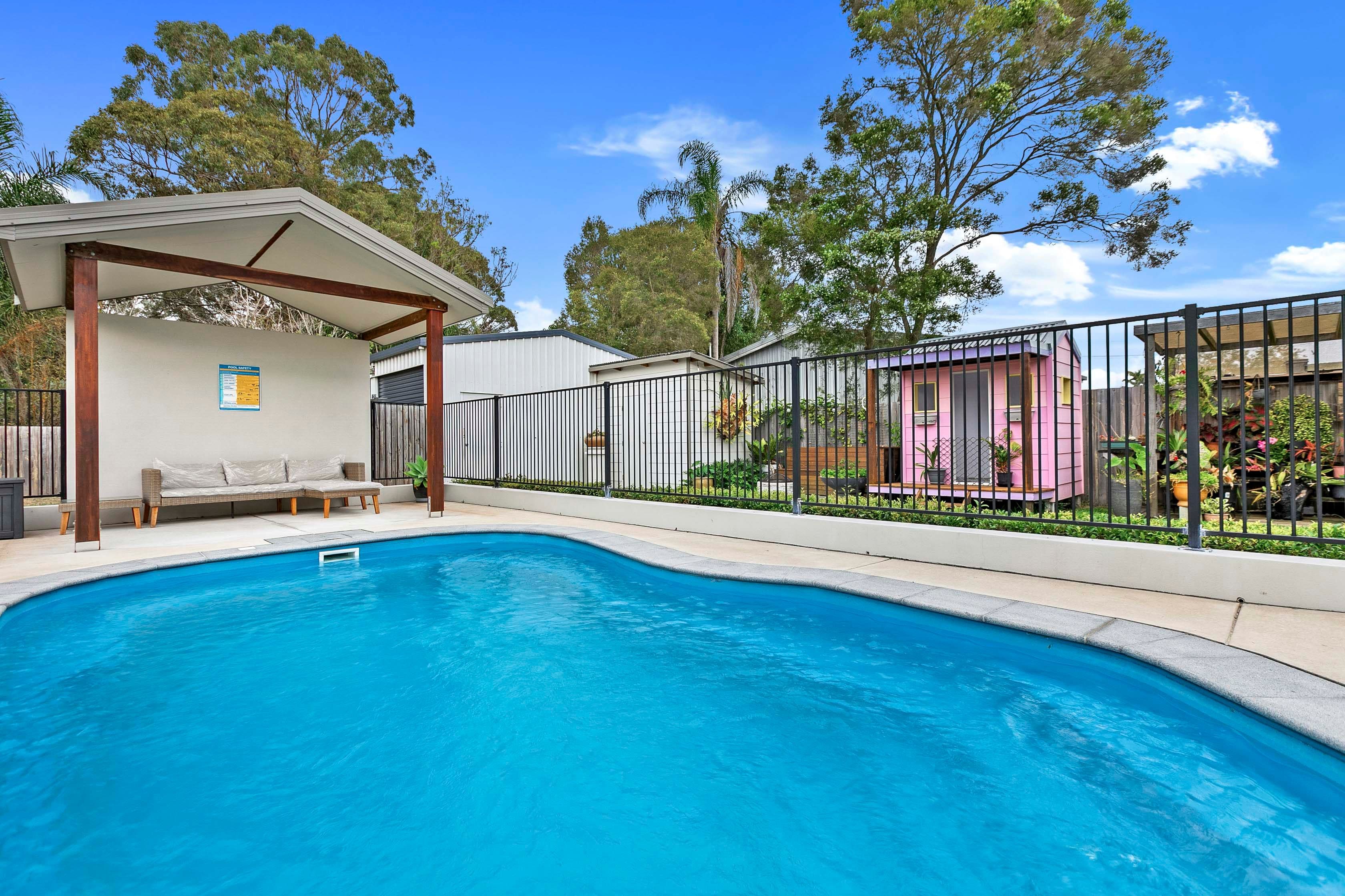 597 Boat Harbour Drive, Urangan QLD 4655, Urangan - Image 1