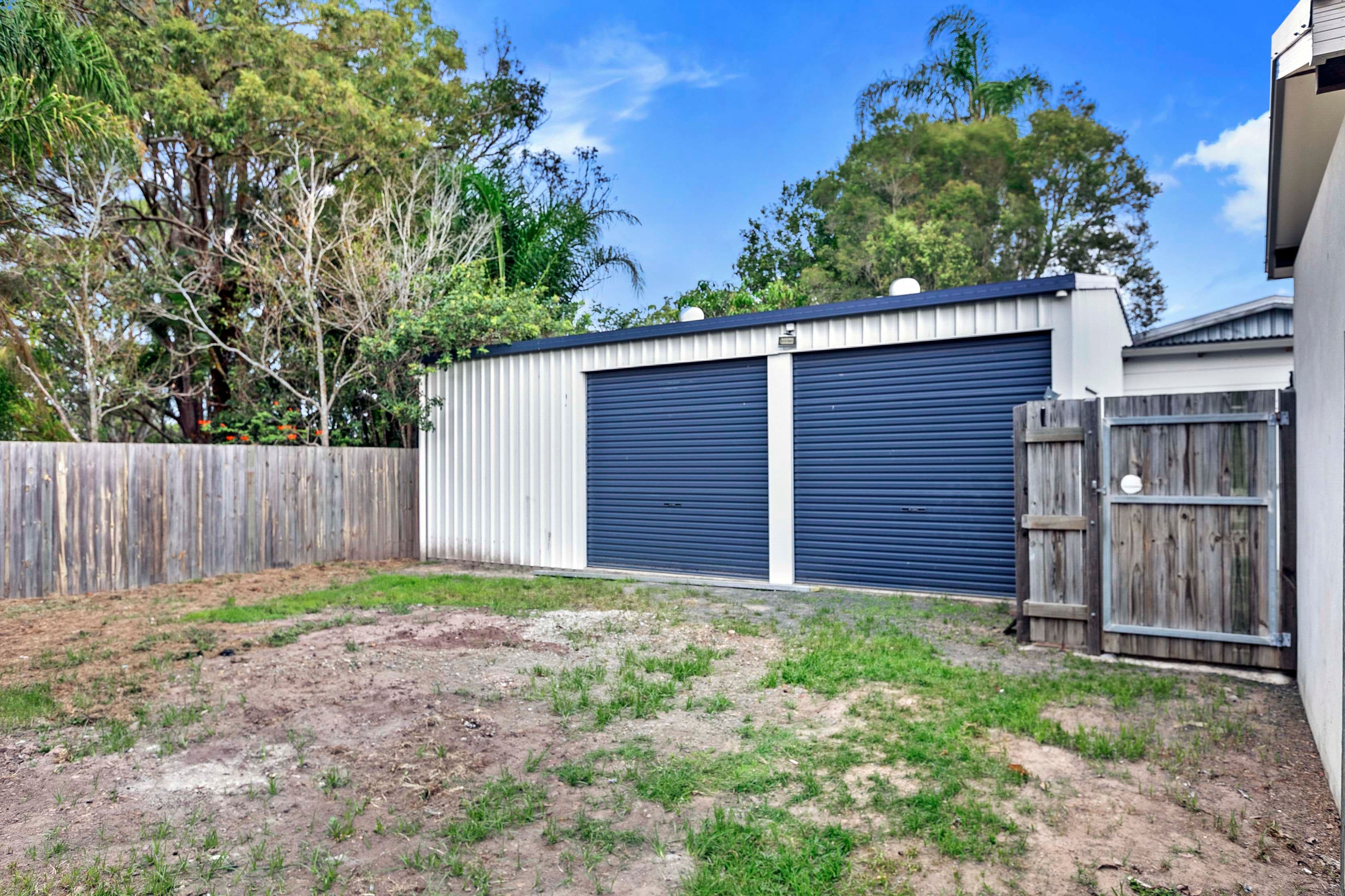 597 Boat Harbour Drive, Urangan QLD 4655, Urangan - Thumbnail 6