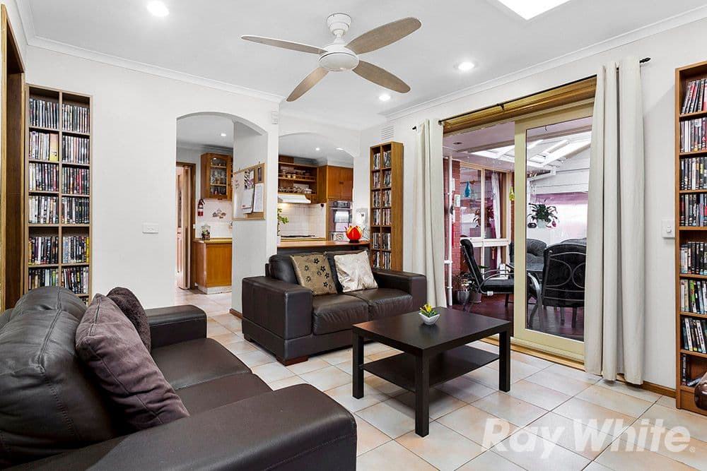 11 Smithson Court, Dandenong VIC 3175, Dandenong - Thumbnail 3