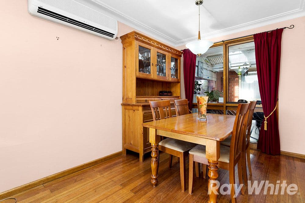 11 Smithson Court, Dandenong VIC 3175, Dandenong - Thumbnail 4