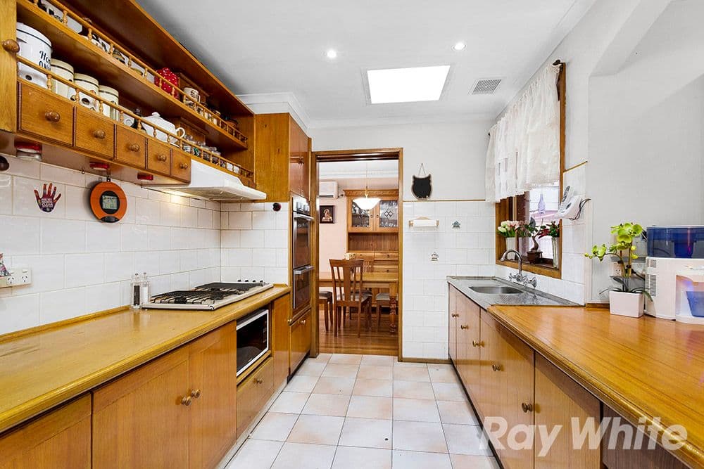 11 Smithson Court, Dandenong VIC 3175, Dandenong - Thumbnail 5