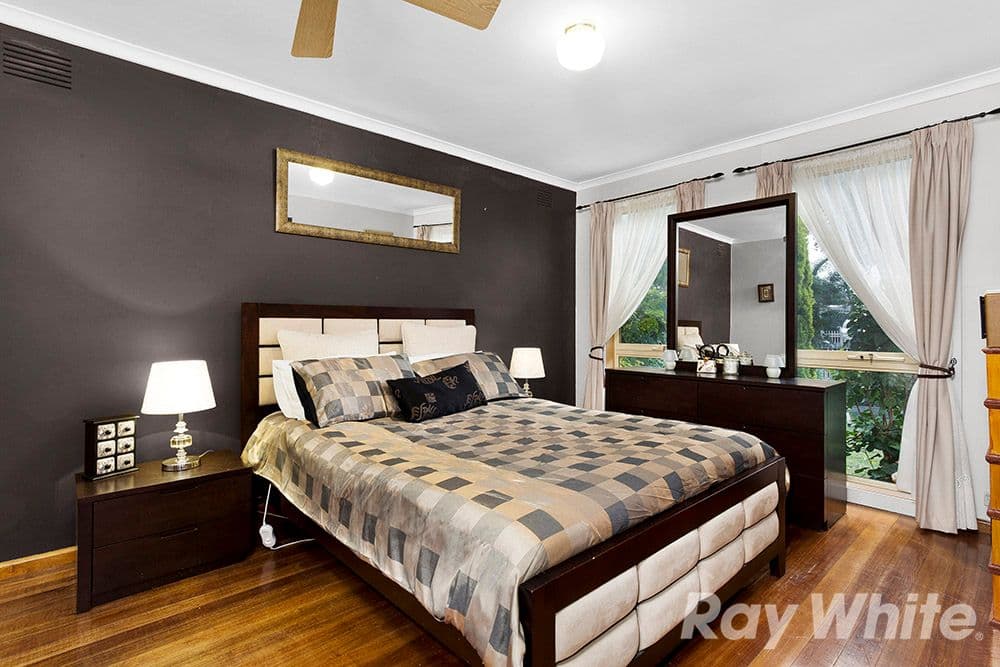 11 Smithson Court, Dandenong VIC 3175, Dandenong - Thumbnail 6