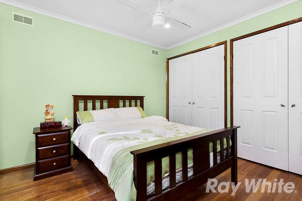 11 Smithson Court, Dandenong VIC 3175, Dandenong - Thumbnail 7