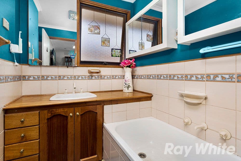 11 Smithson Court, Dandenong VIC 3175, Dandenong - Thumbnail 8