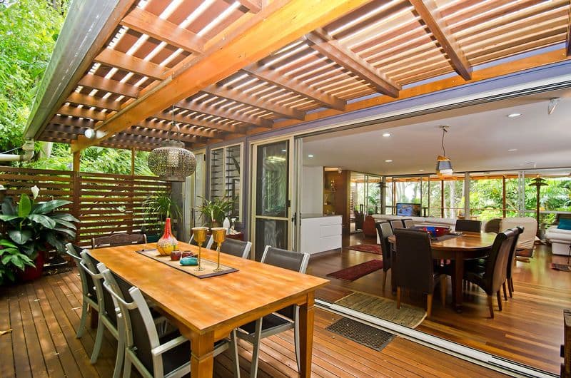 10A  Nangana Street, TUGUN QLD 4224, Tugun - Image 1