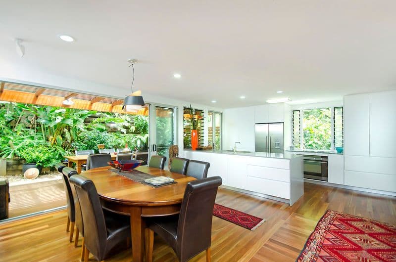 10A  Nangana Street, TUGUN QLD 4224, Tugun - Thumbnail 2