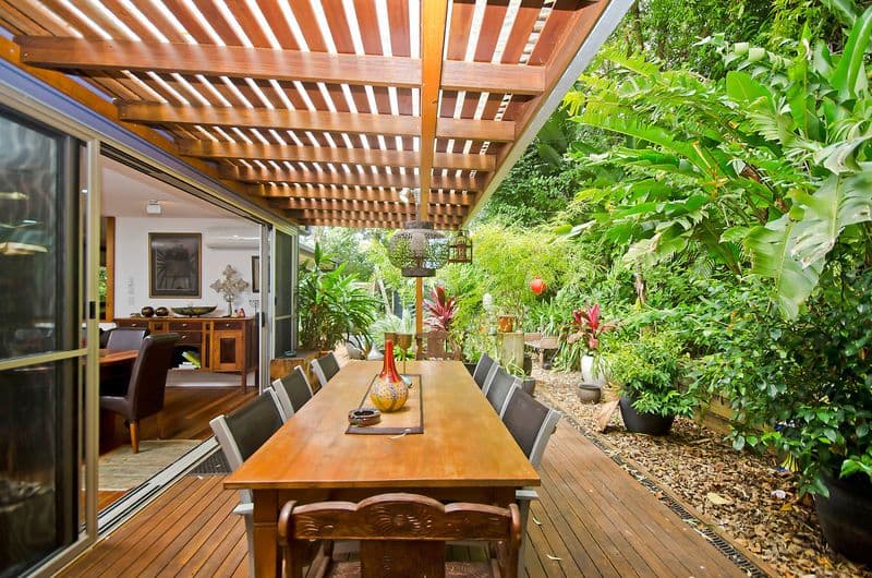 10A  Nangana Street, TUGUN QLD 4224, Tugun - Thumbnail 3