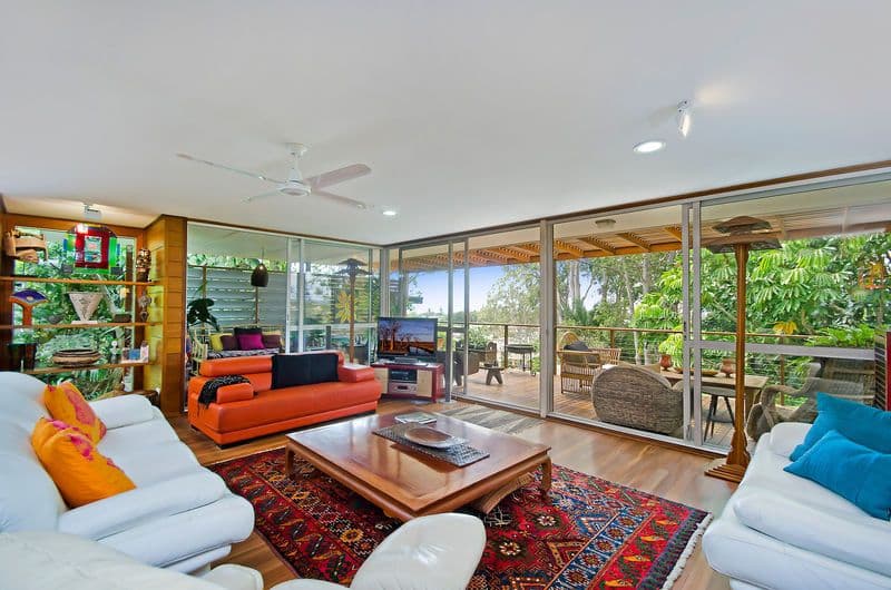 10A  Nangana Street, TUGUN QLD 4224, Tugun - Thumbnail 4