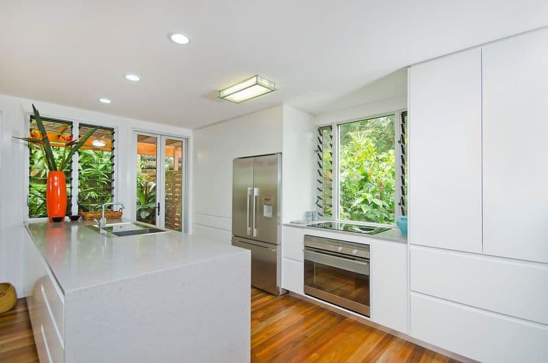 10A  Nangana Street, TUGUN QLD 4224, Tugun - Thumbnail 5