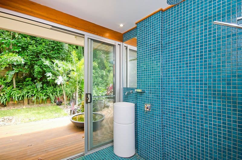 10A  Nangana Street, TUGUN QLD 4224, Tugun - Thumbnail 7