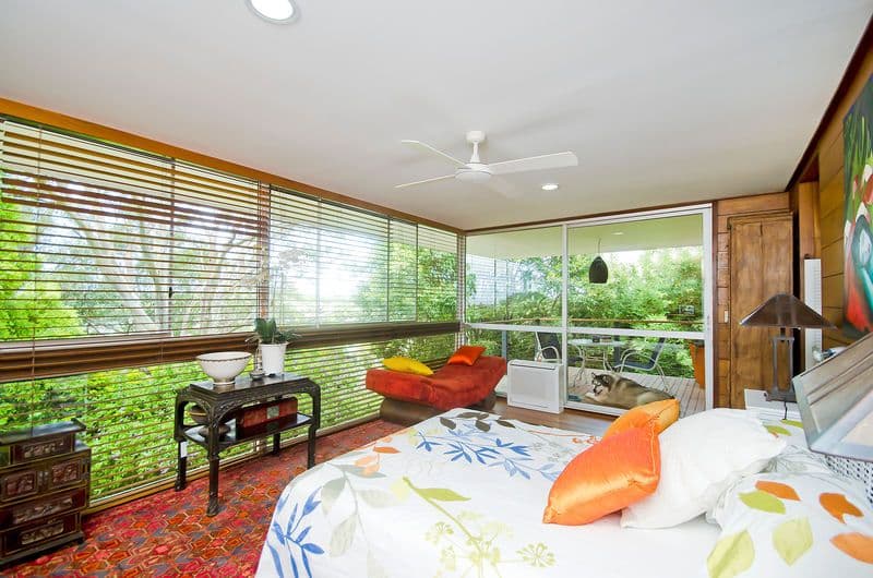 10A  Nangana Street, TUGUN QLD 4224, Tugun - Thumbnail 8
