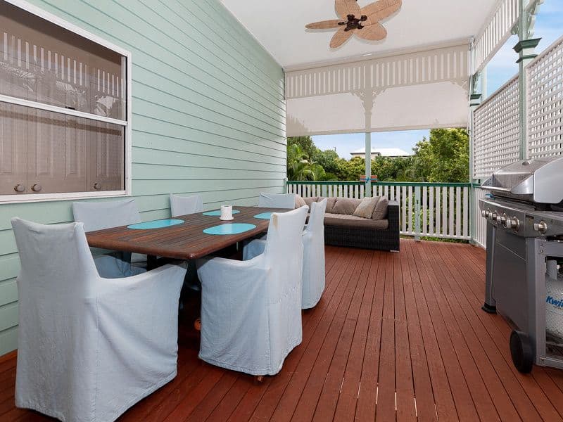 17 Lockwood Street, SHERWOOD QLD 4075, Sherwood - Thumbnail 2