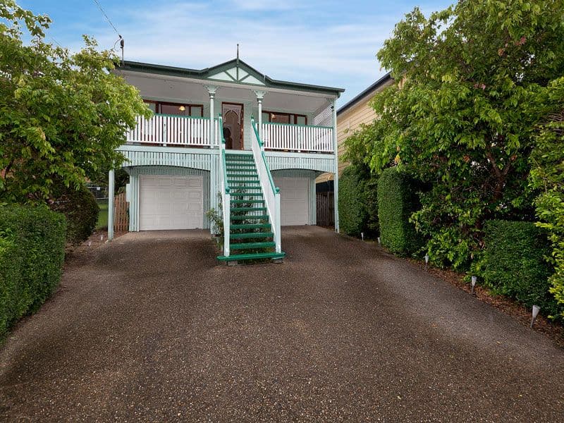17 Lockwood Street, SHERWOOD QLD 4075, Sherwood - Thumbnail 3